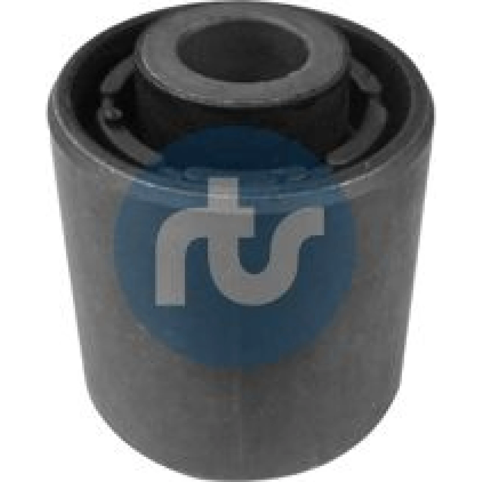 RTS Fahrwerkslenkerlager 017-00746