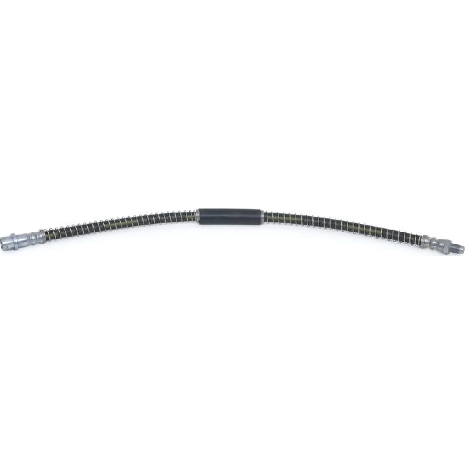 Bremsschlauch VA 1 987 481 A02