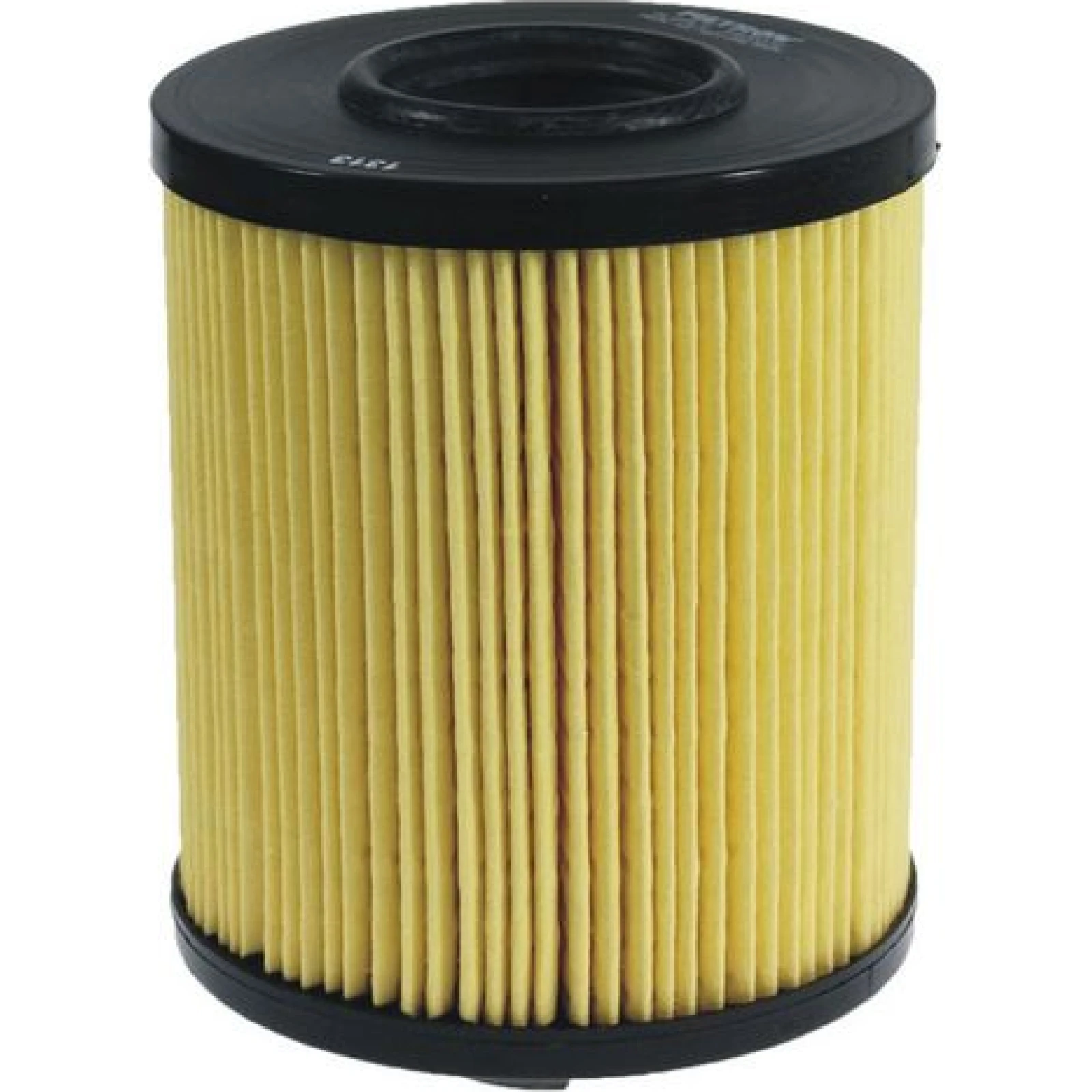 FILTRON Ölfilter OE 684/1