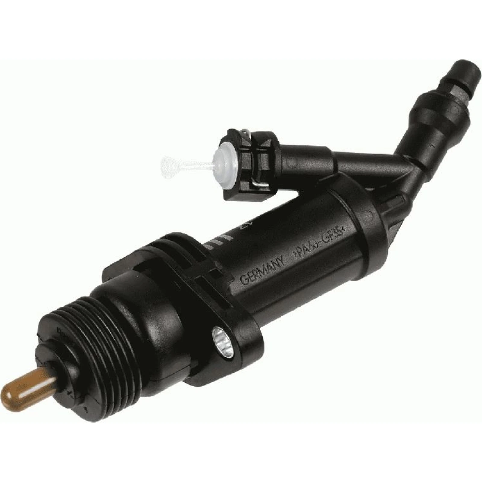 Sachs Kupplungsnehmerzylinder 6283 600 576