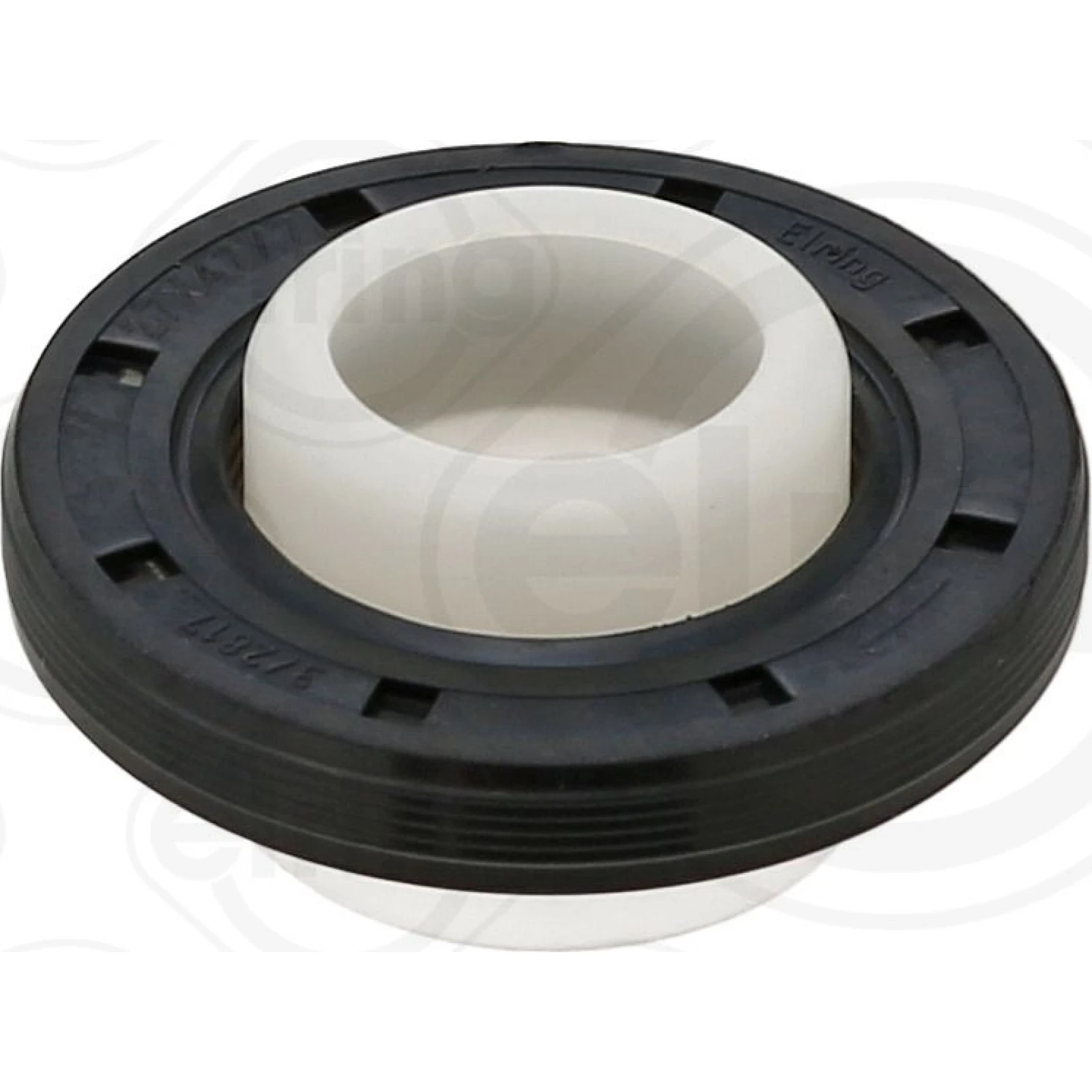 Dichtring 026.740