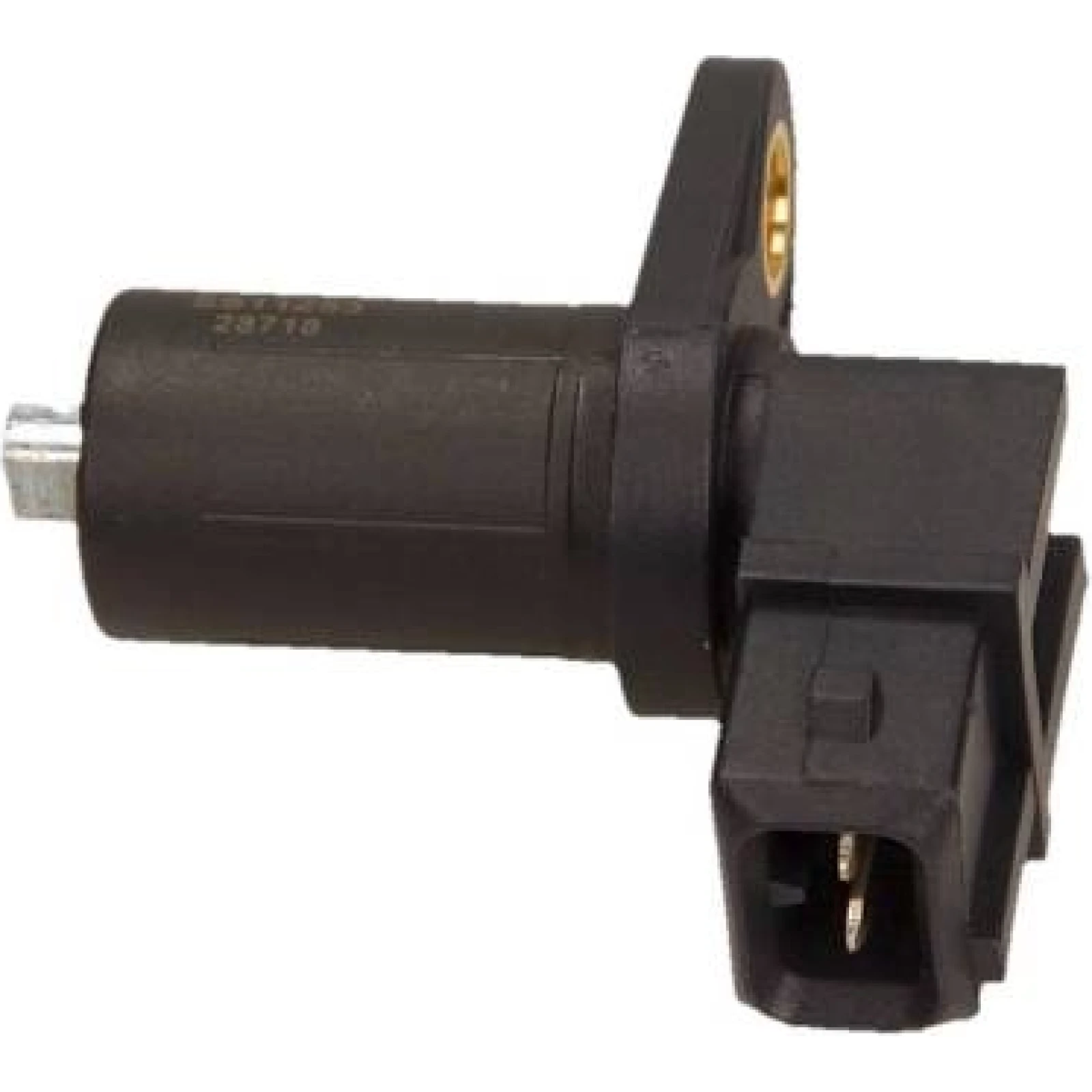 Impulsgeber, Kurbelwelle SS11253
