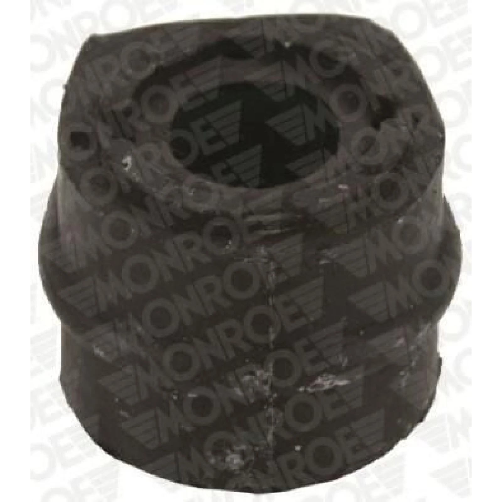 MONROE Lagerbuchse, Stabilisator L10833