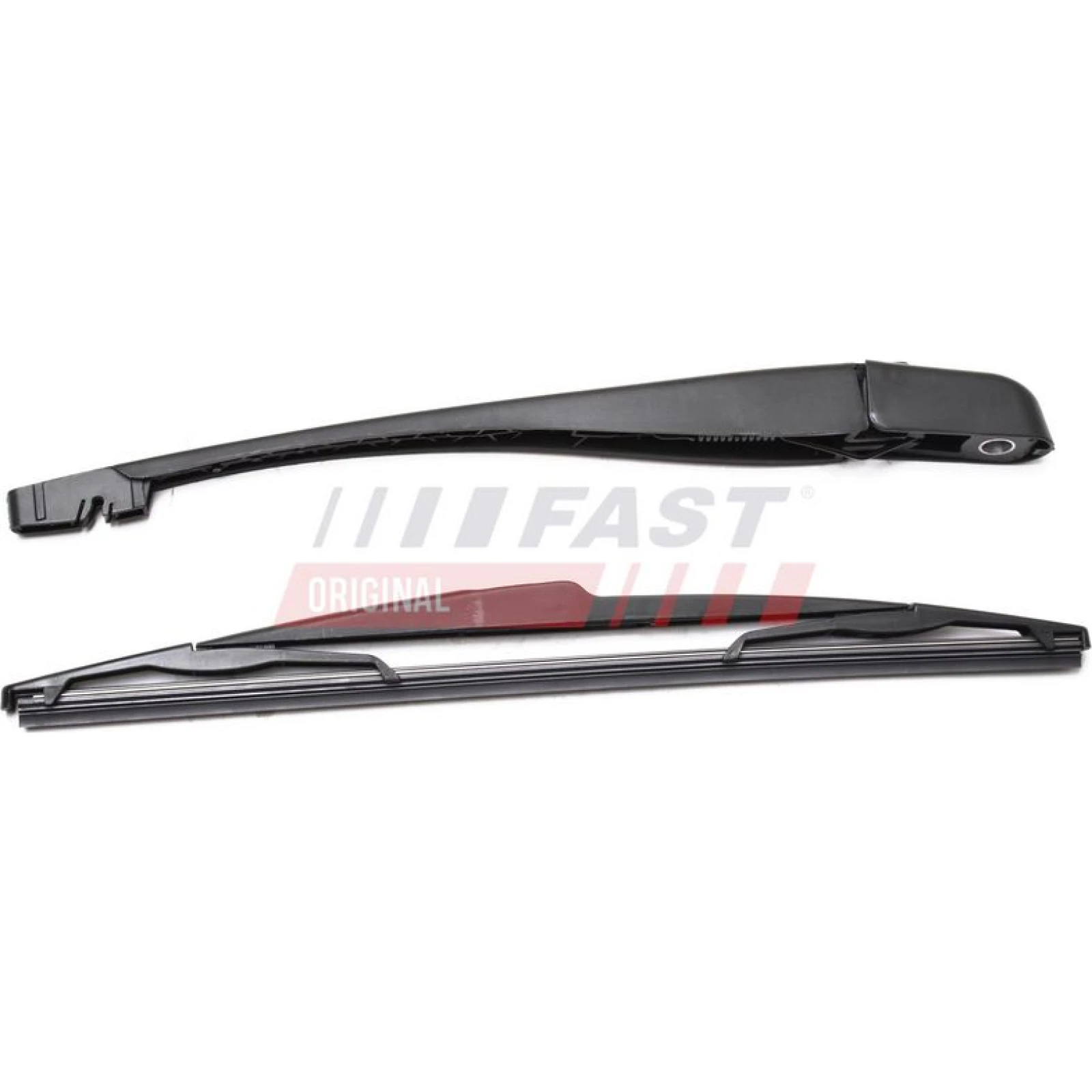 FAST Wischarm, Scheibenreinigung FT93327
