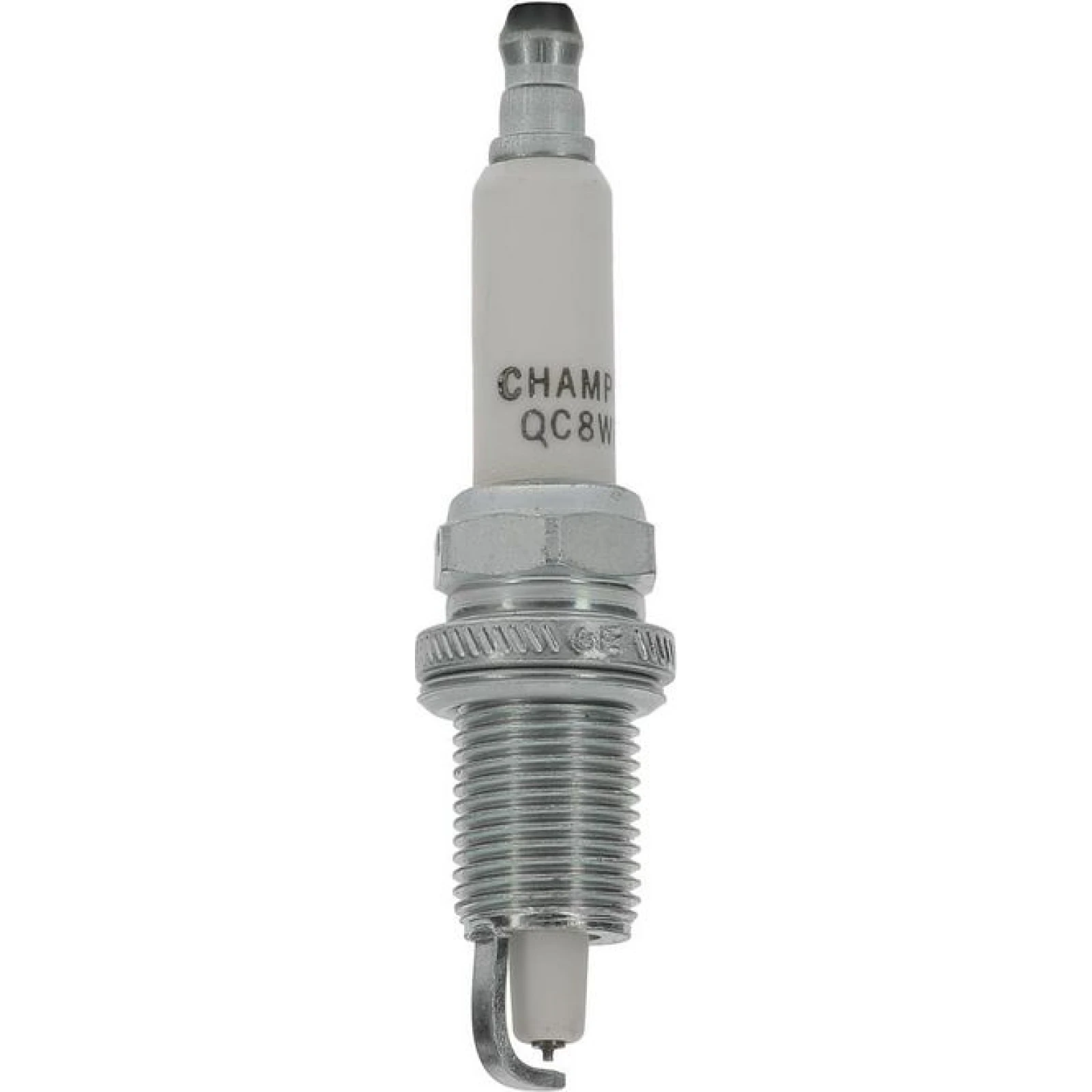 CHAMPION Zündkerze CCH9809