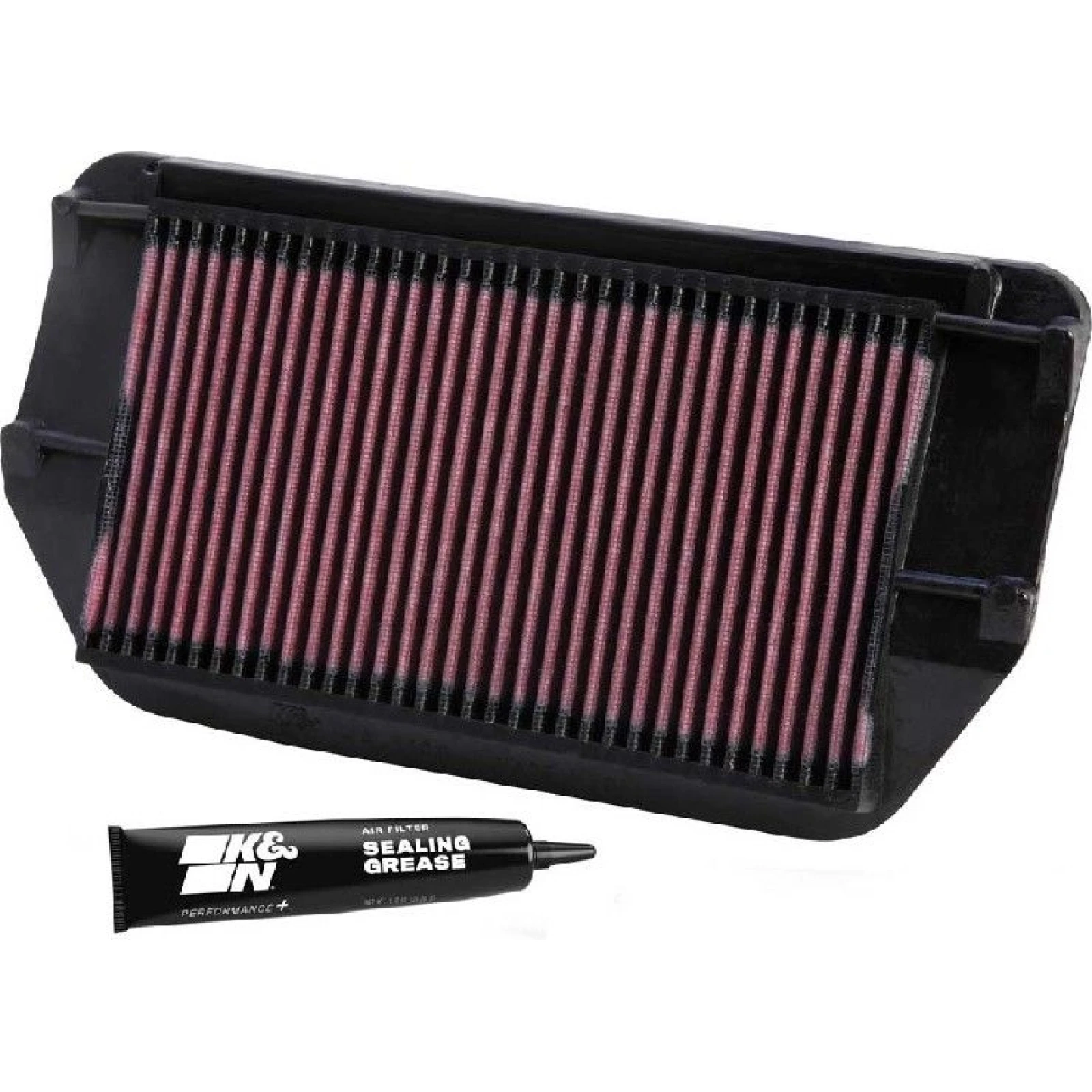 Luftfilter Motorrad Honda Cbr1100Xx 99-06 HA-1199