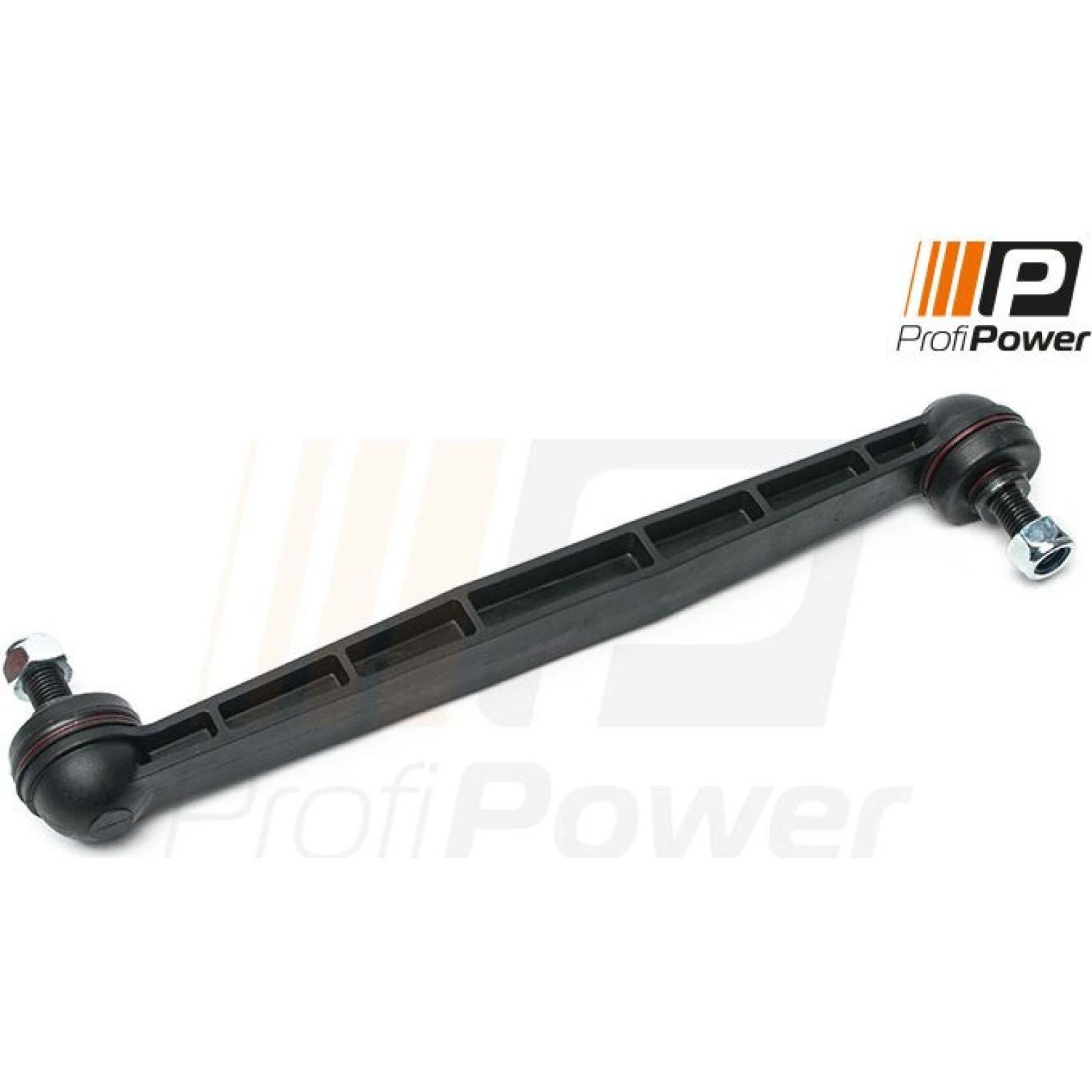 PROFIPOWER Stange/Strebe, Stabilisator 6S1008