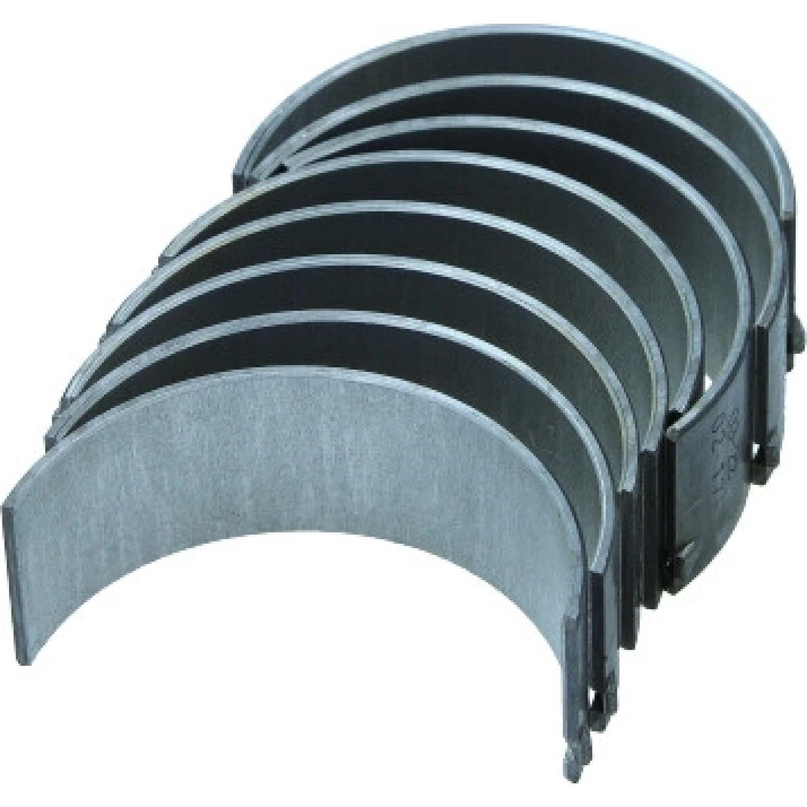 Pleuellager 01-4729/4 STD