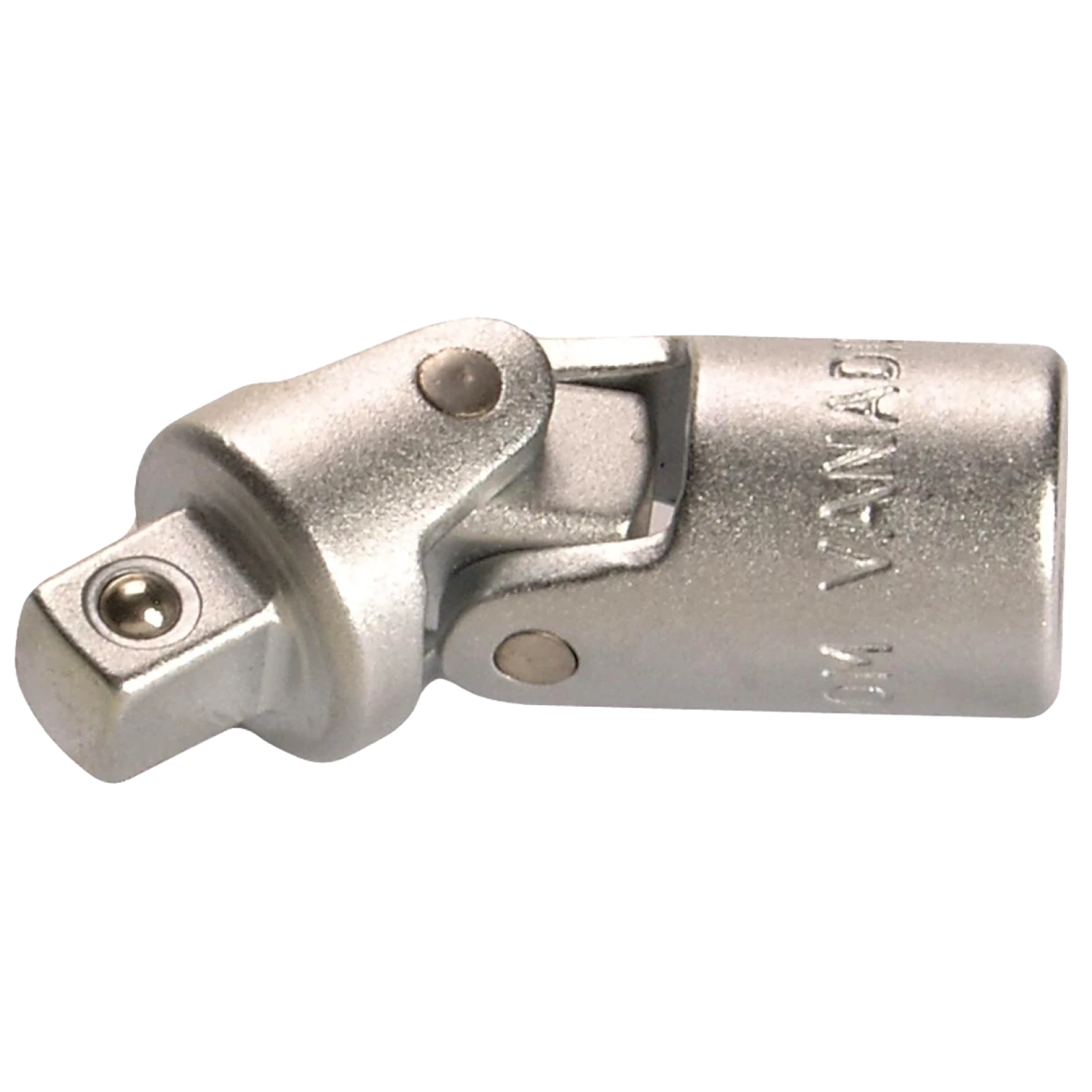 SW-Stahl Kardangelenk 1/4Z Antrieb 05703SB