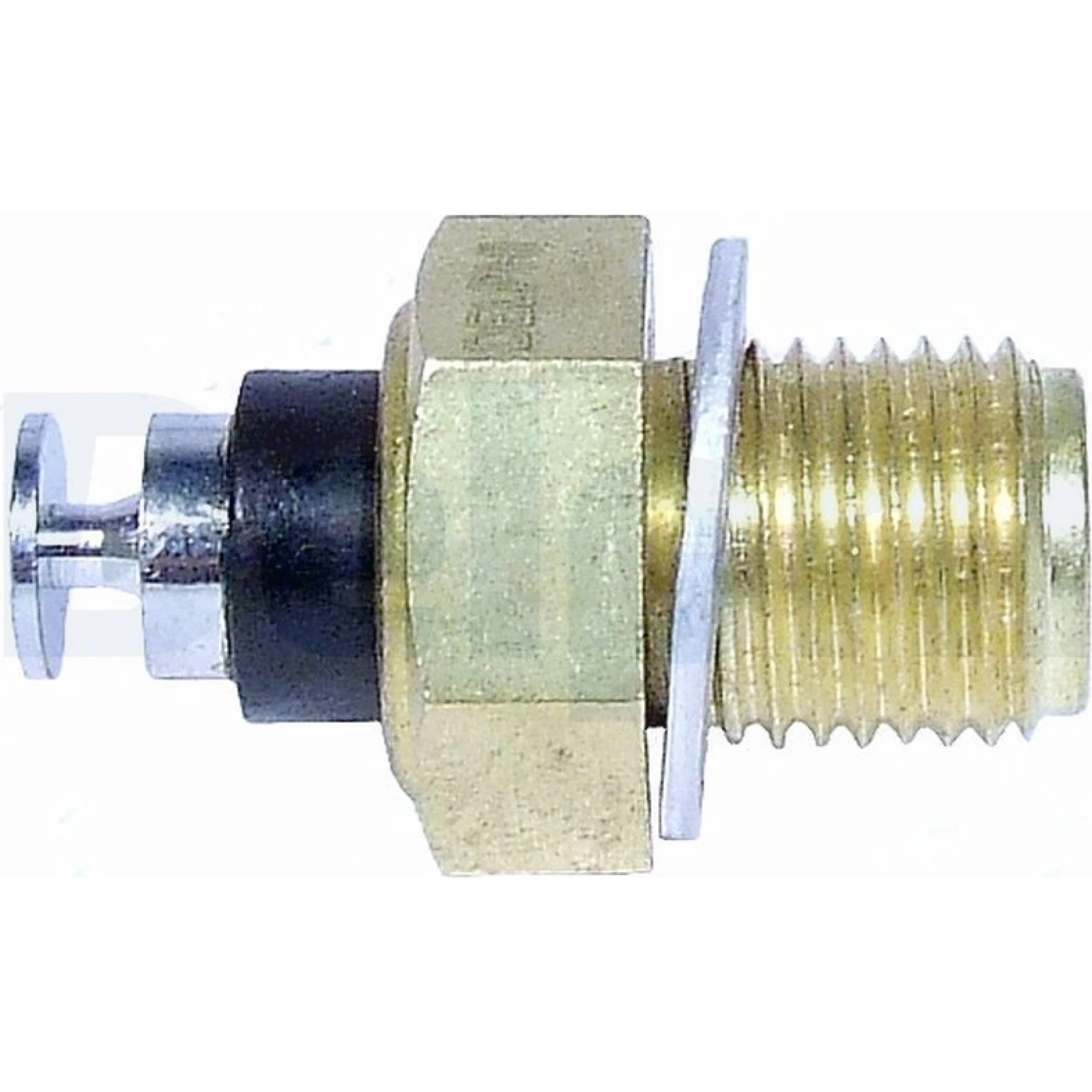 DELPHI Temperatursensor TS10256