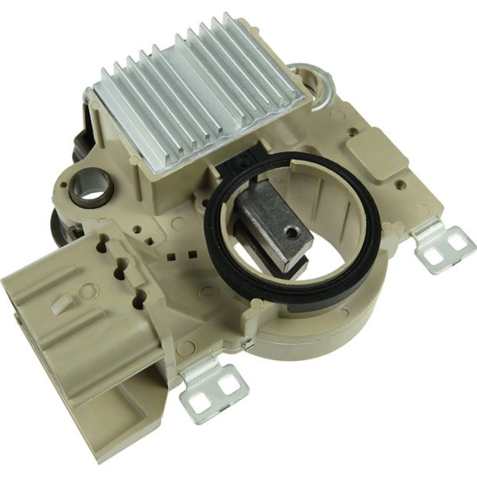 GENERATORREGLER ARE5106S