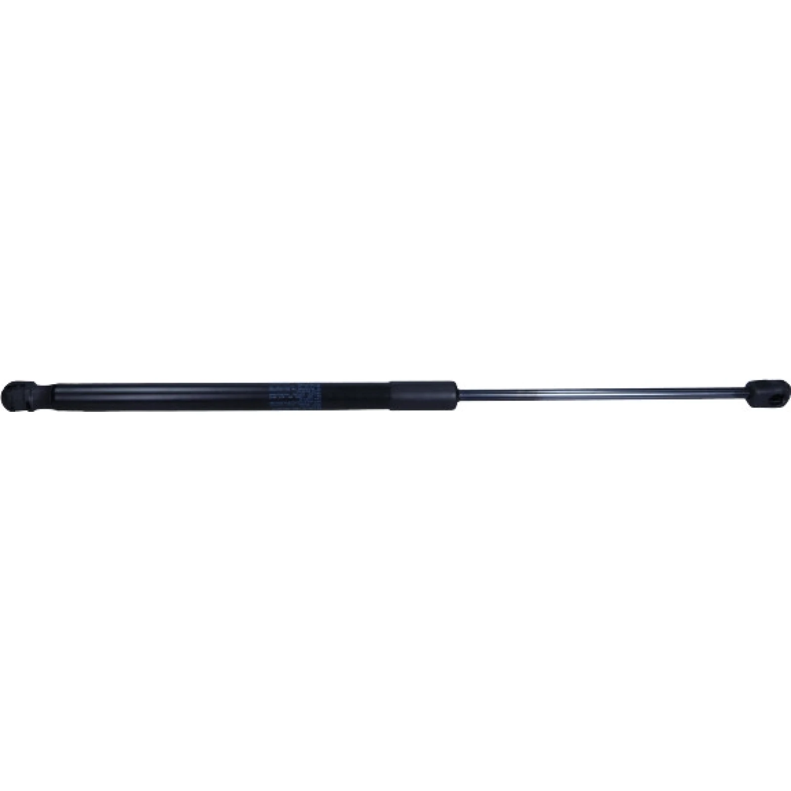 Gasfeder, Hinten L 498 460N 869266