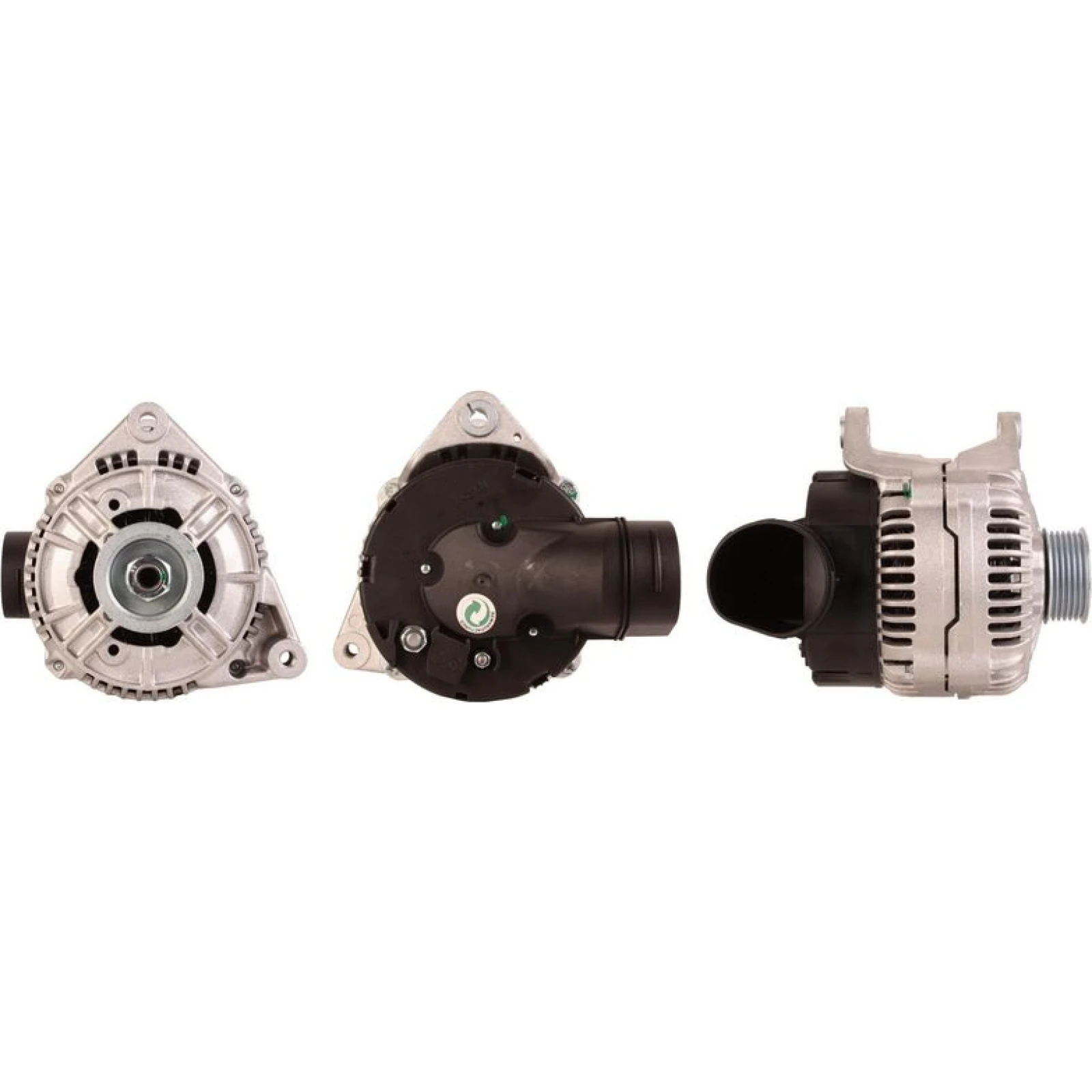 LUCAS ELECTRICAL Generator LRA01805
