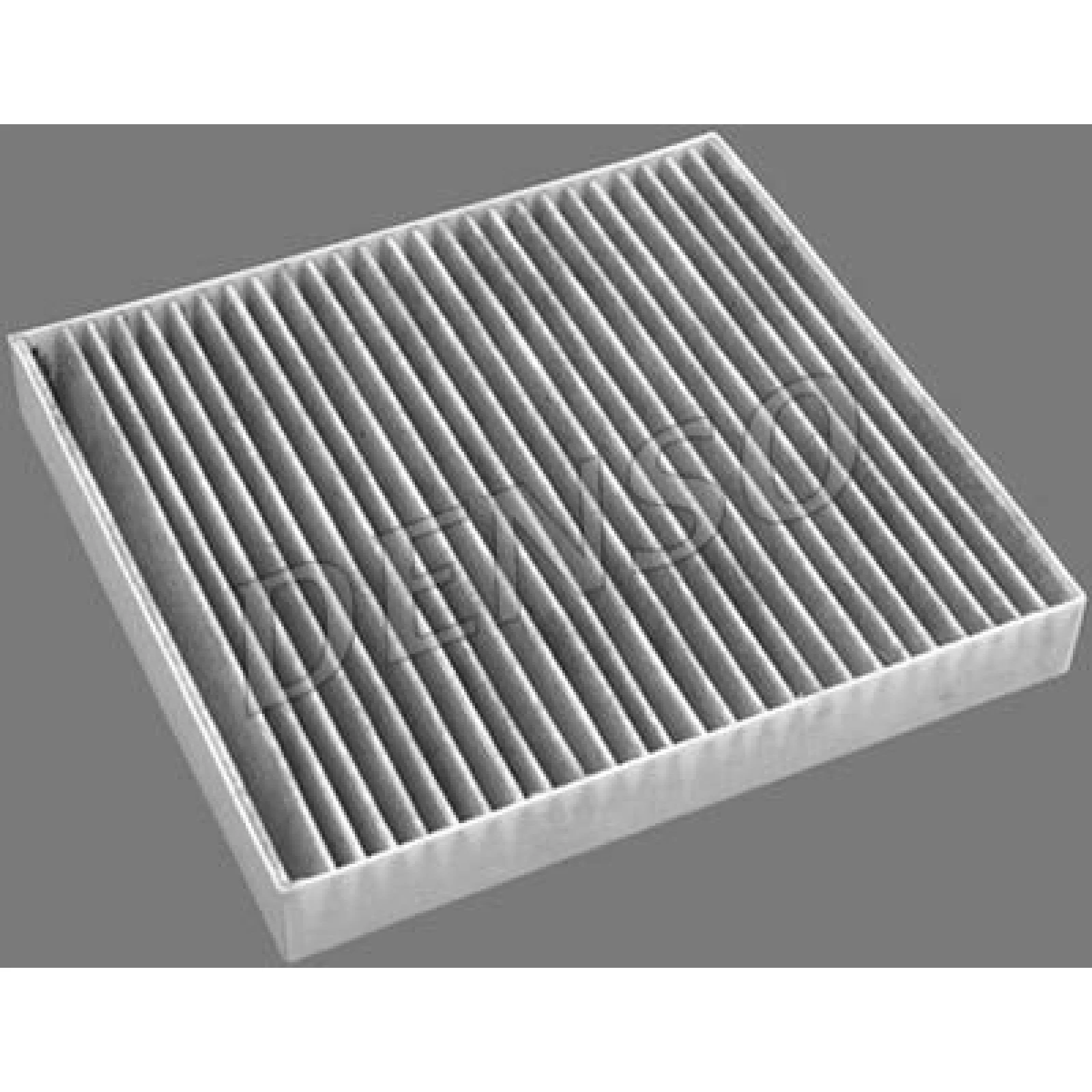 DENSO Filter, Innenraumluft DCF273K