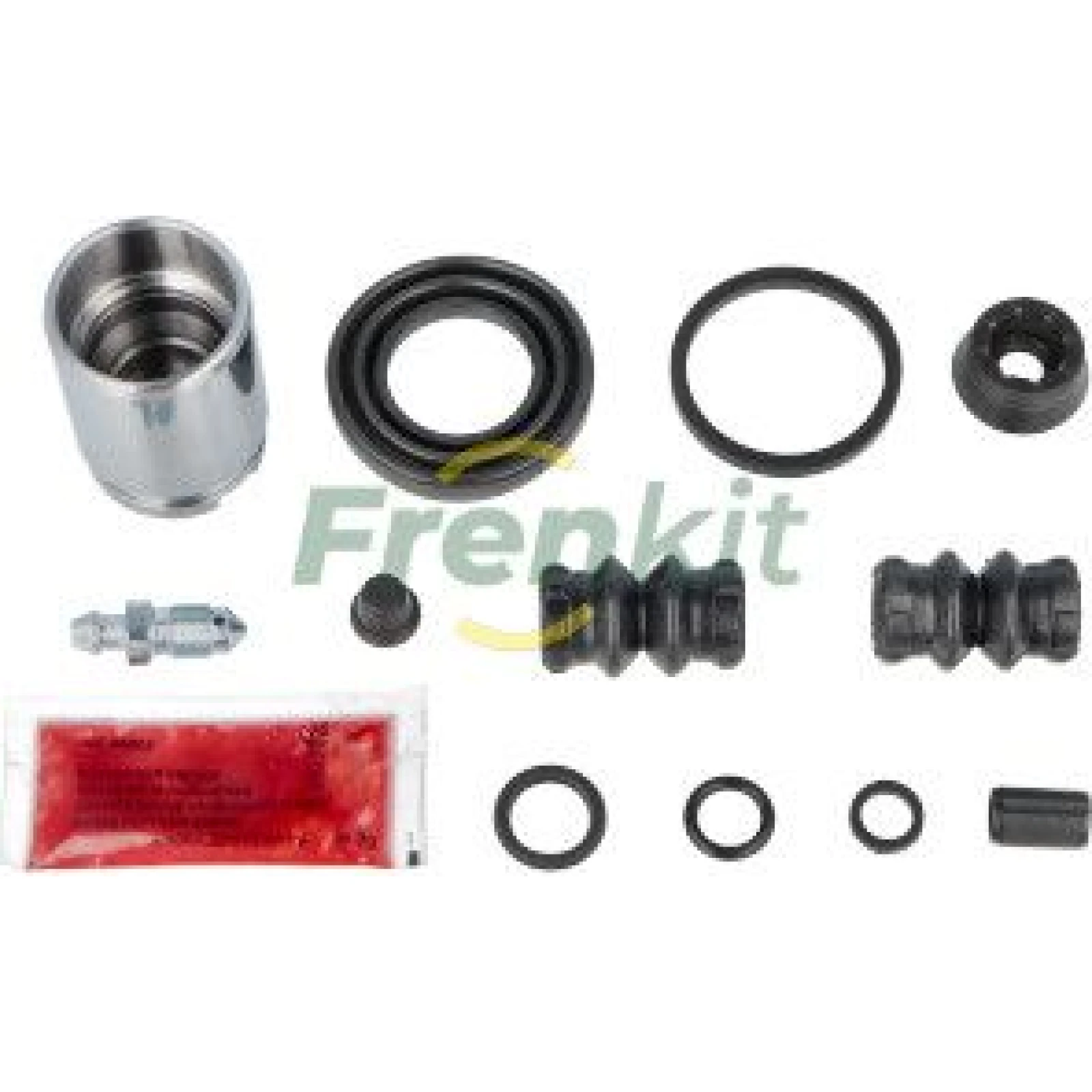 FRENKIT Reparatursatz, Bremssattel 234903