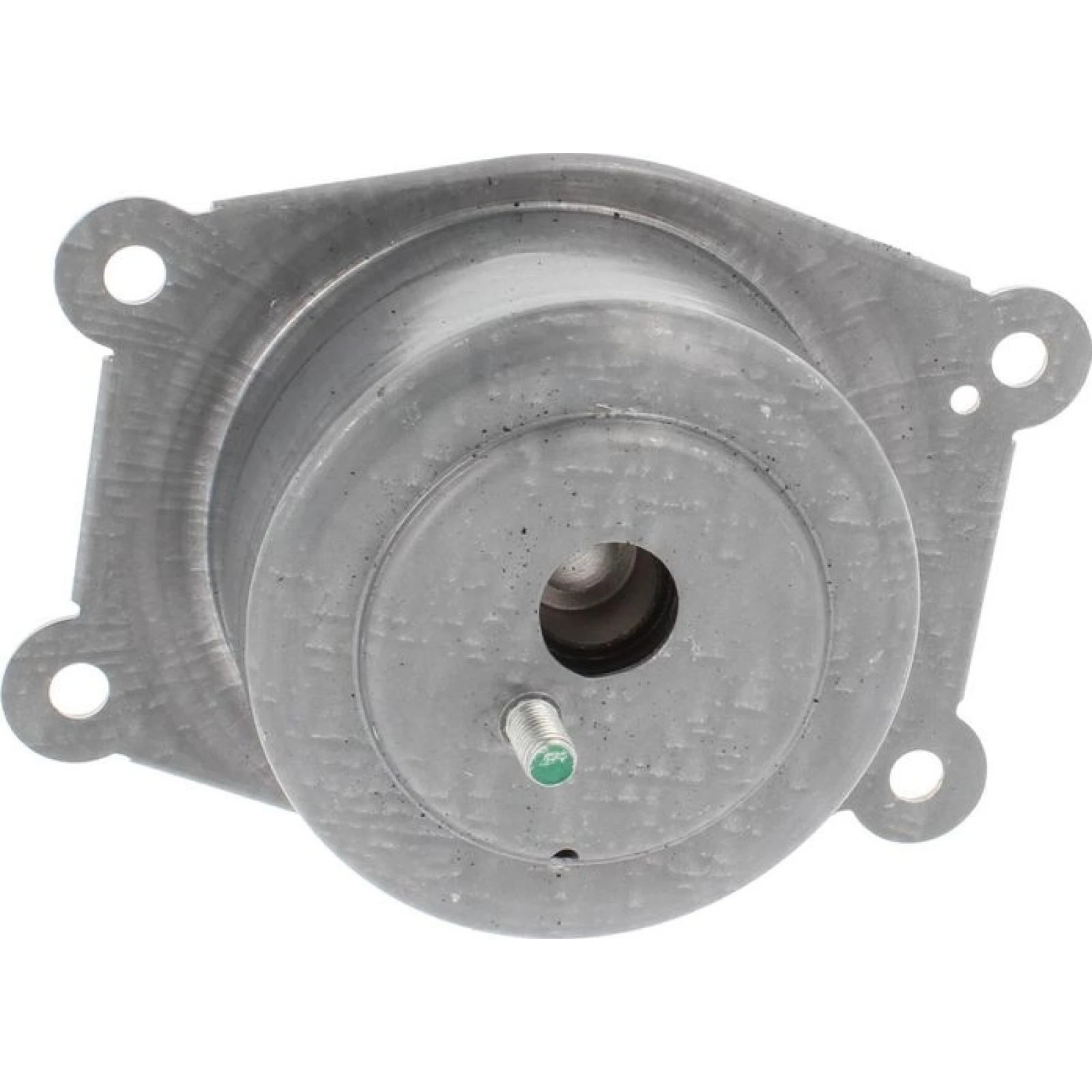 CORTECO Sparen 80000581