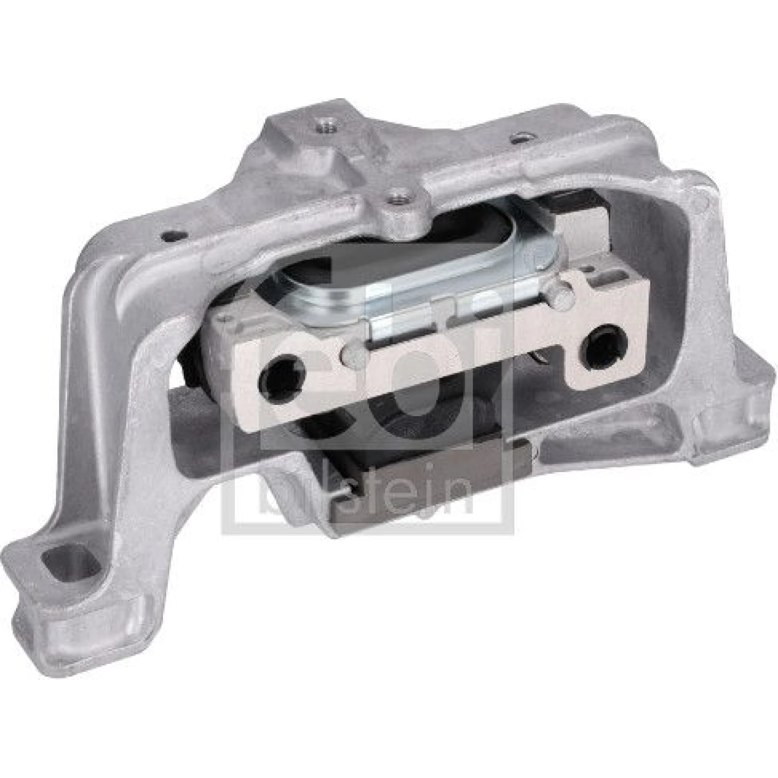 LAGERUNG, MOTOR FE101884