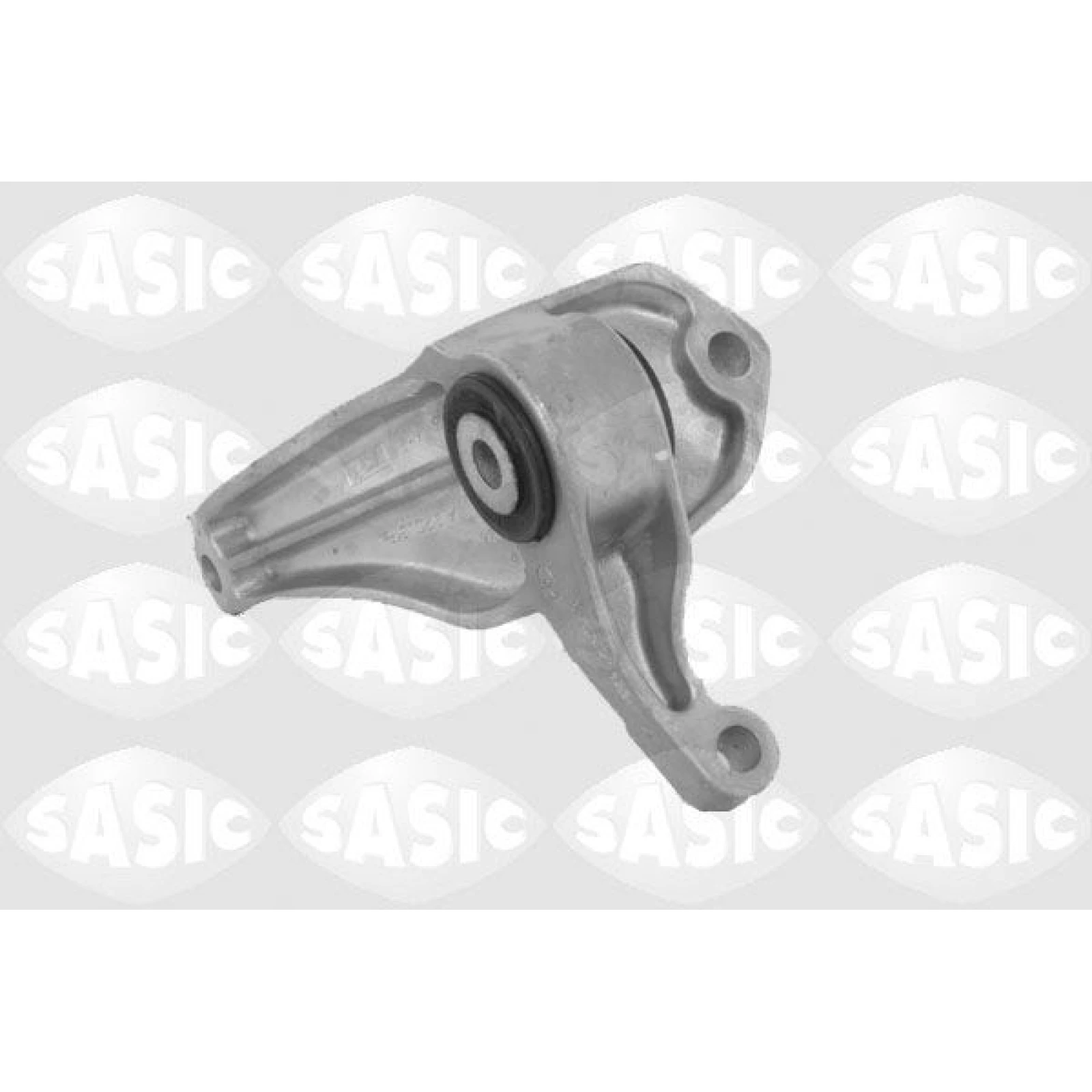 Lagerung, Motor Ford Focus 04 2706014