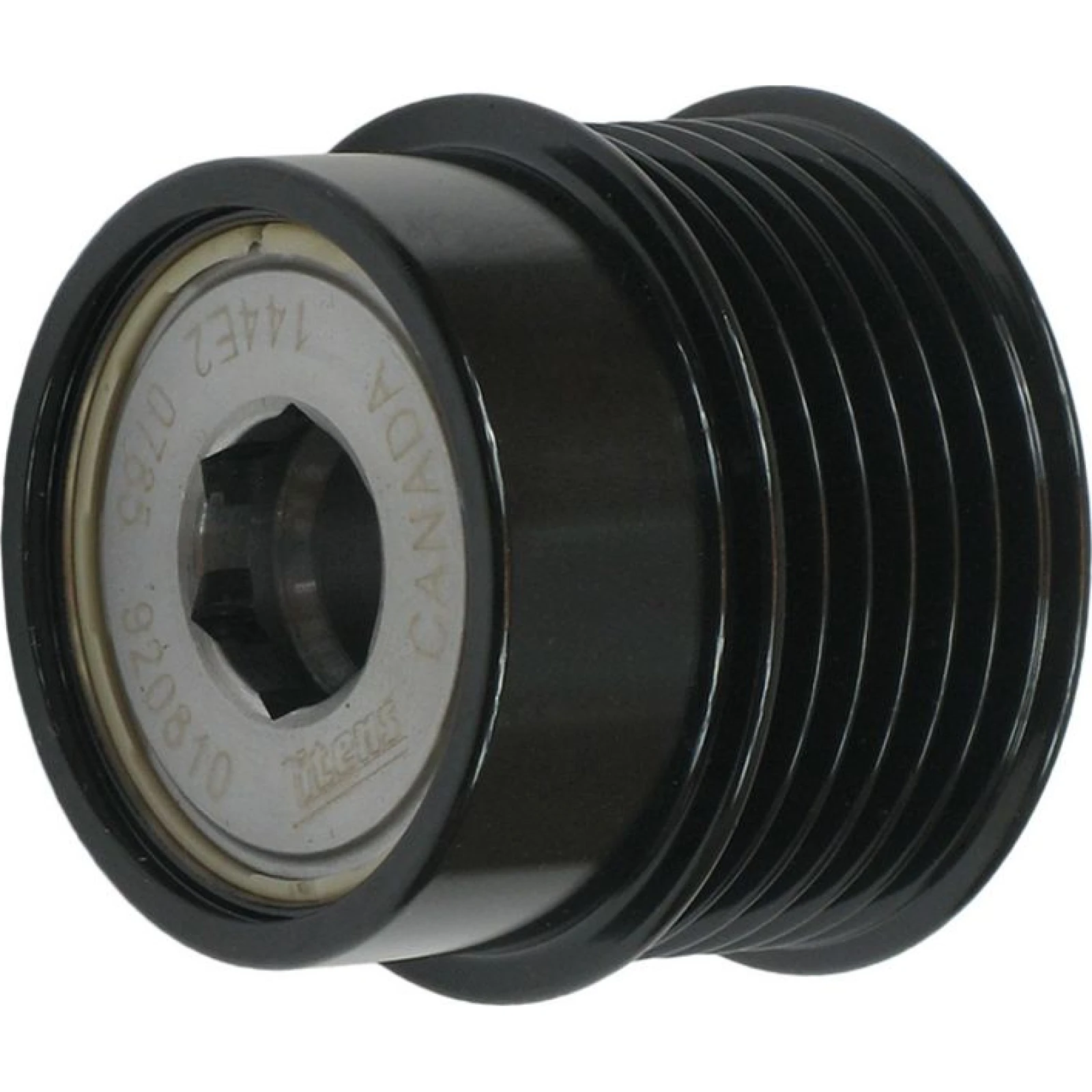 AUTOSTARTER Lichtmaschinenfreilauf AFP5018(LITENS)