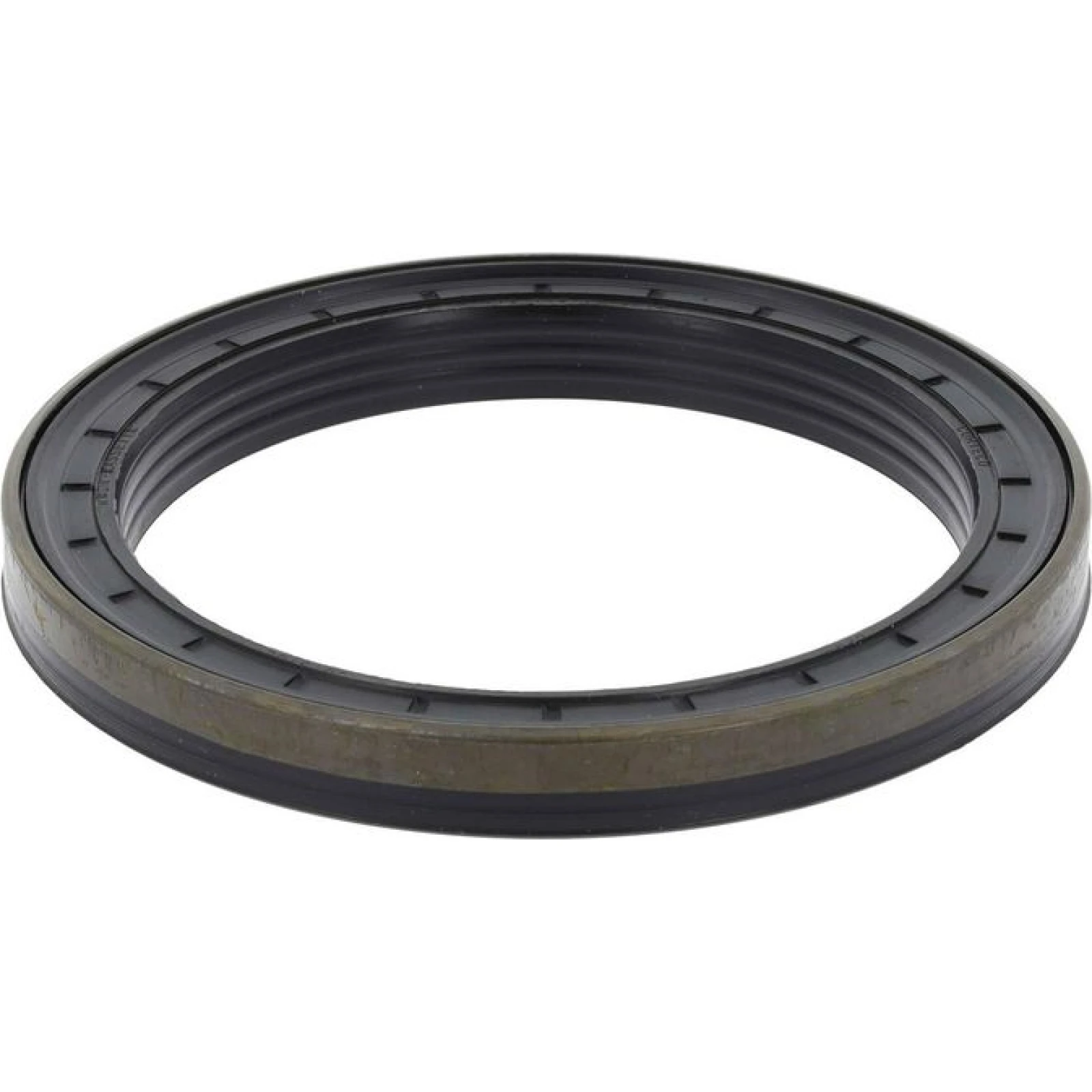 CORTECO Wellendichtring 12014492B