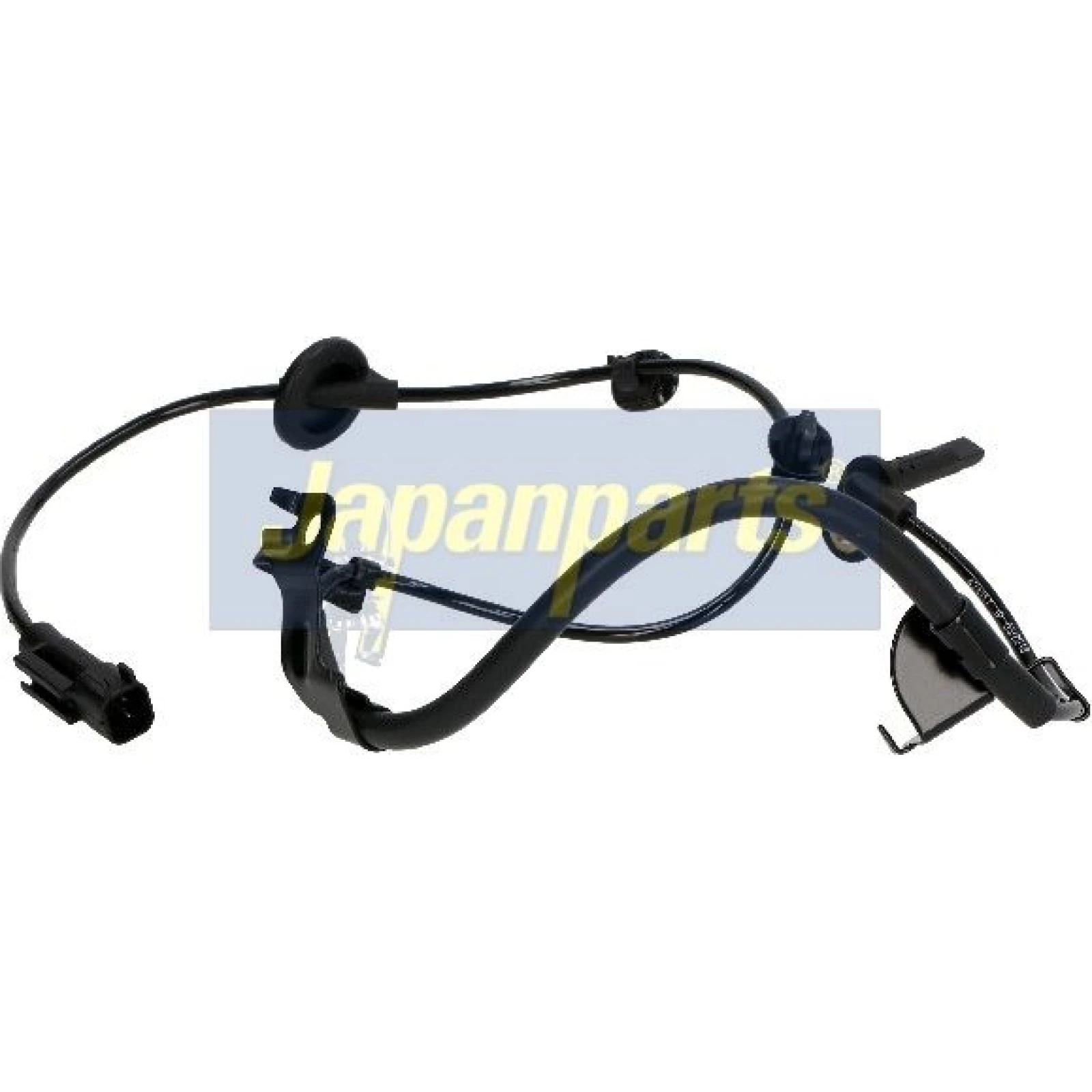 Sensor, Raddrehzahl ABS-554