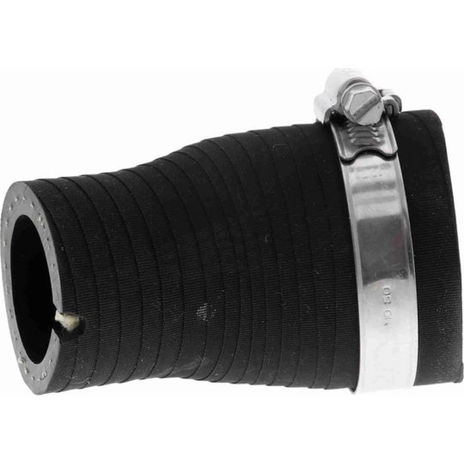 VAICO Ladeluftschlauch V42-0597
