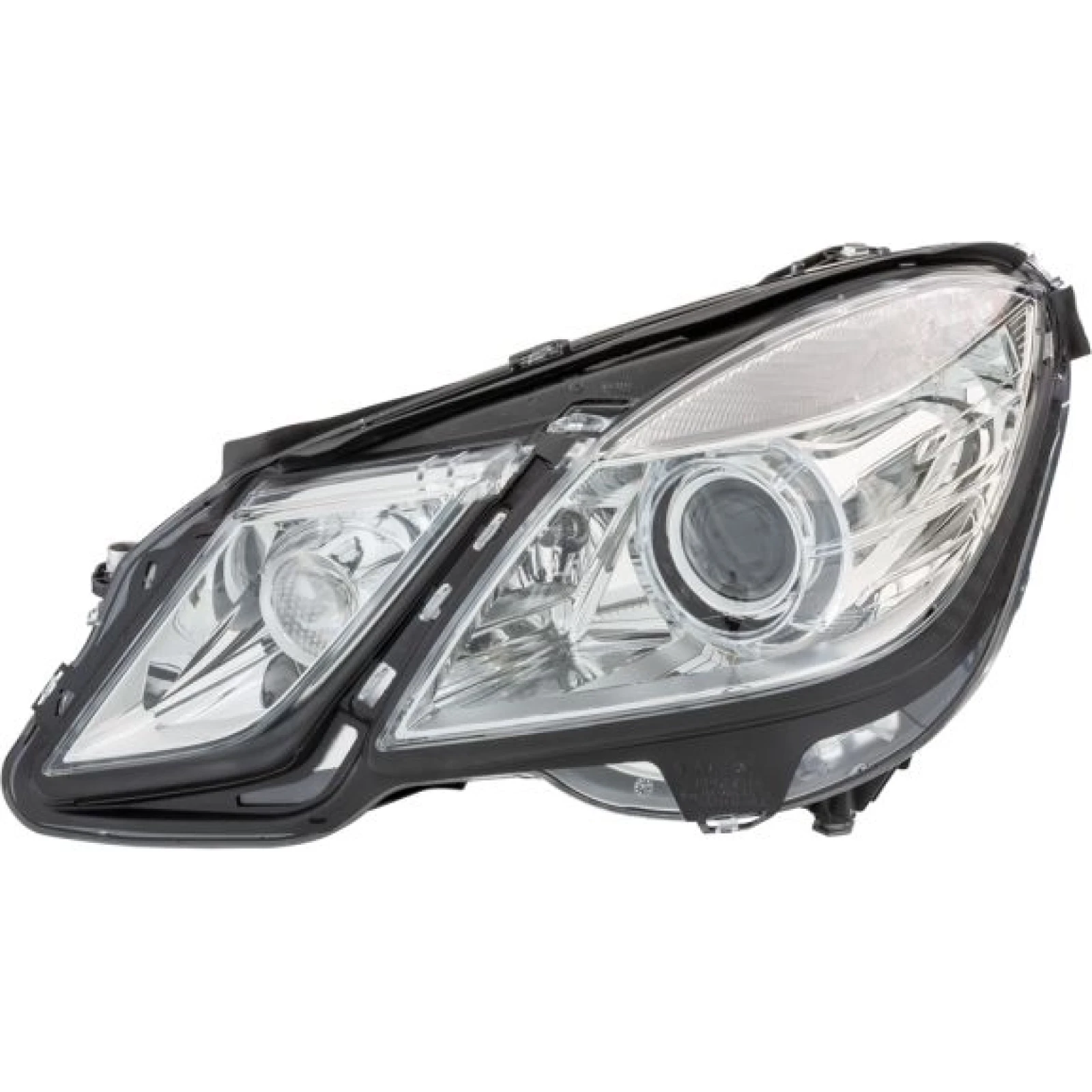 HELLA Hauptscheinwerfer 1ZT 011 705-111