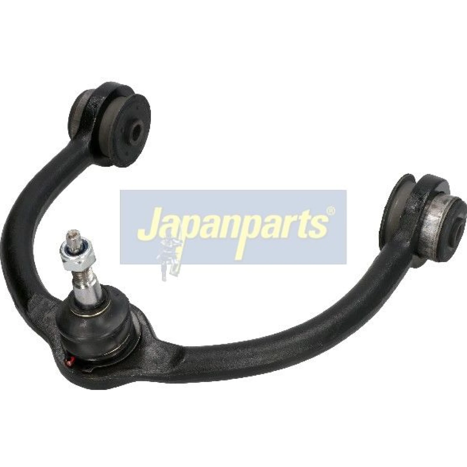Querlenker Jeep P. Grand Cherokke 05-10 BS-920
