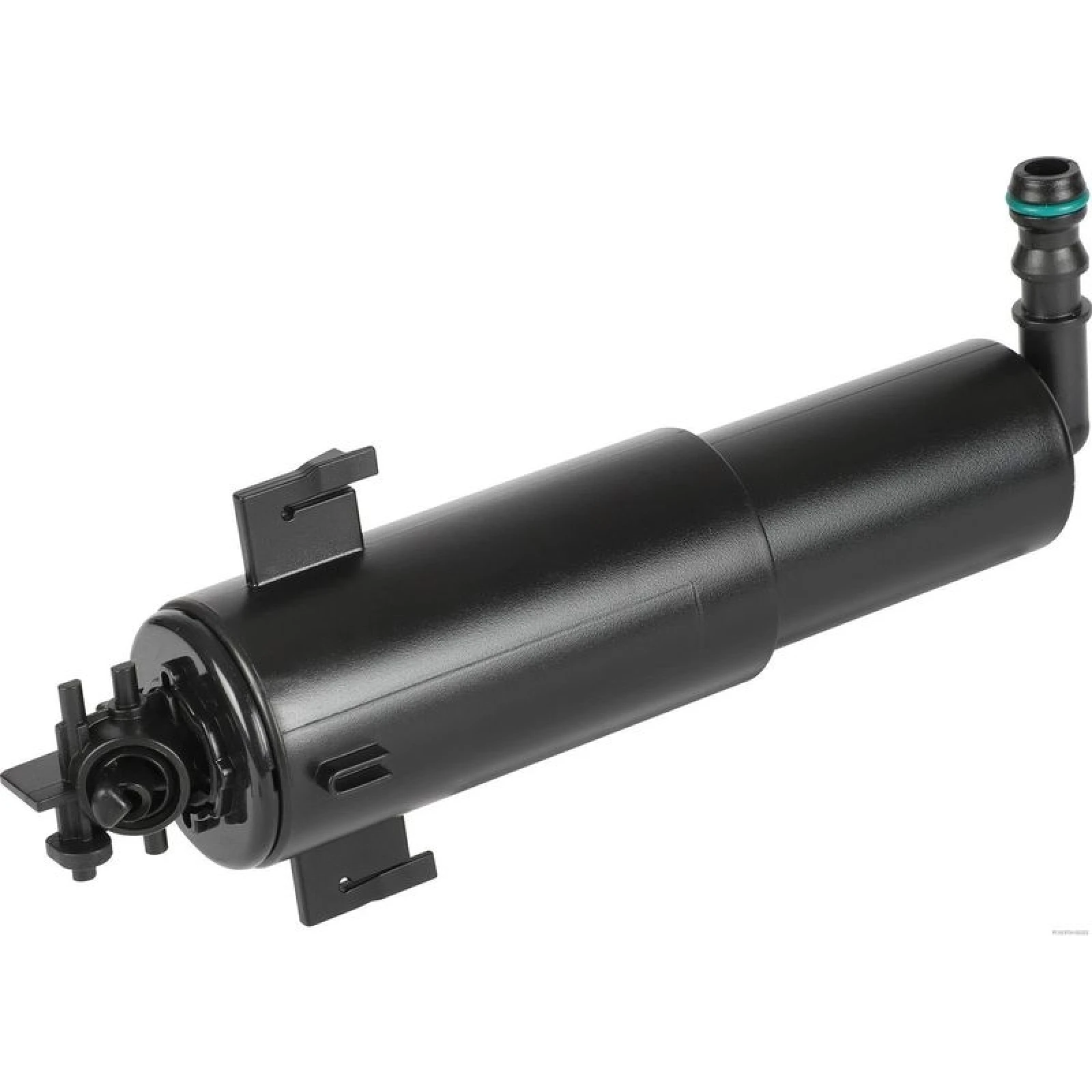 Waschwasserdüse 65451146