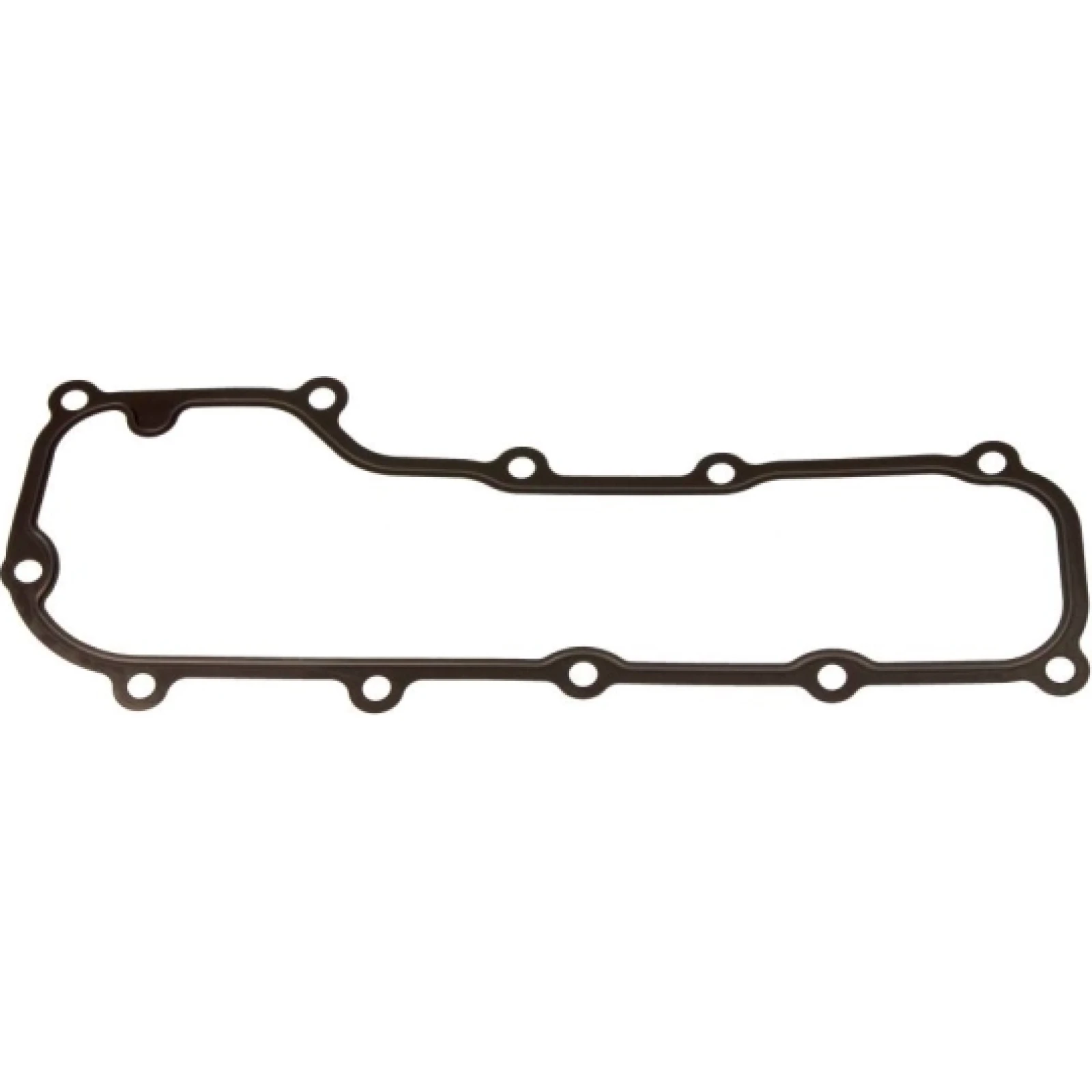 AnsaugkrümmerdichtungFiat Ducato 3.0 Jtd (06- )/ Citroen Jumper/ Peugeot Boxer Origina 504334447