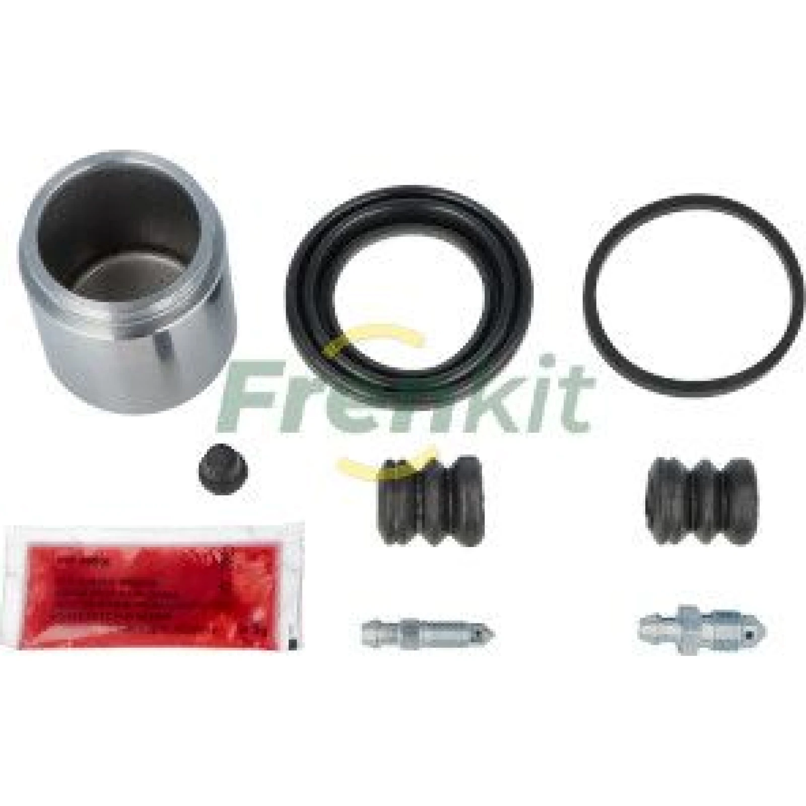 FRENKIT Reparatursatz, Bremssattel 248979