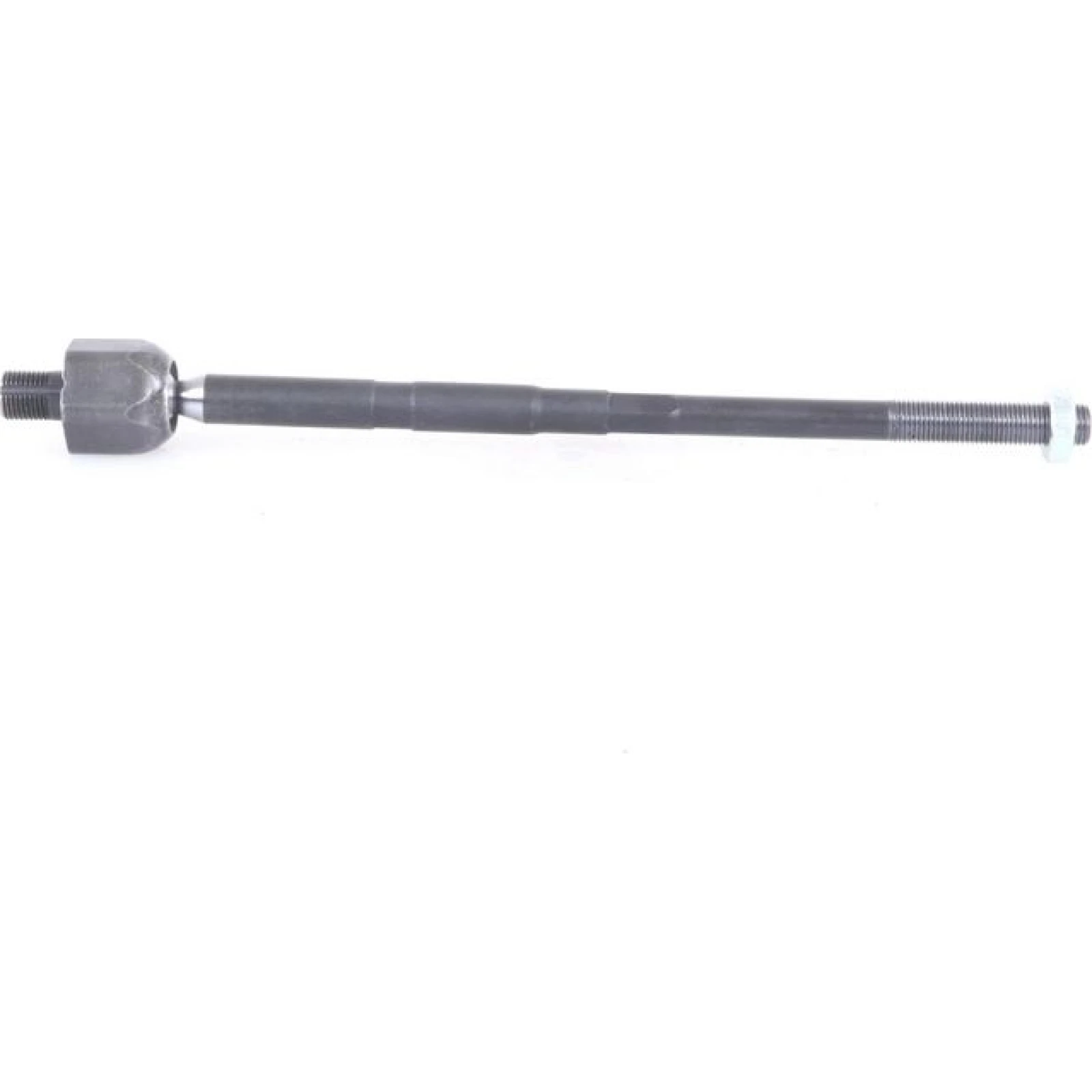 MONROE Axialgelenk, Spurstange L29217