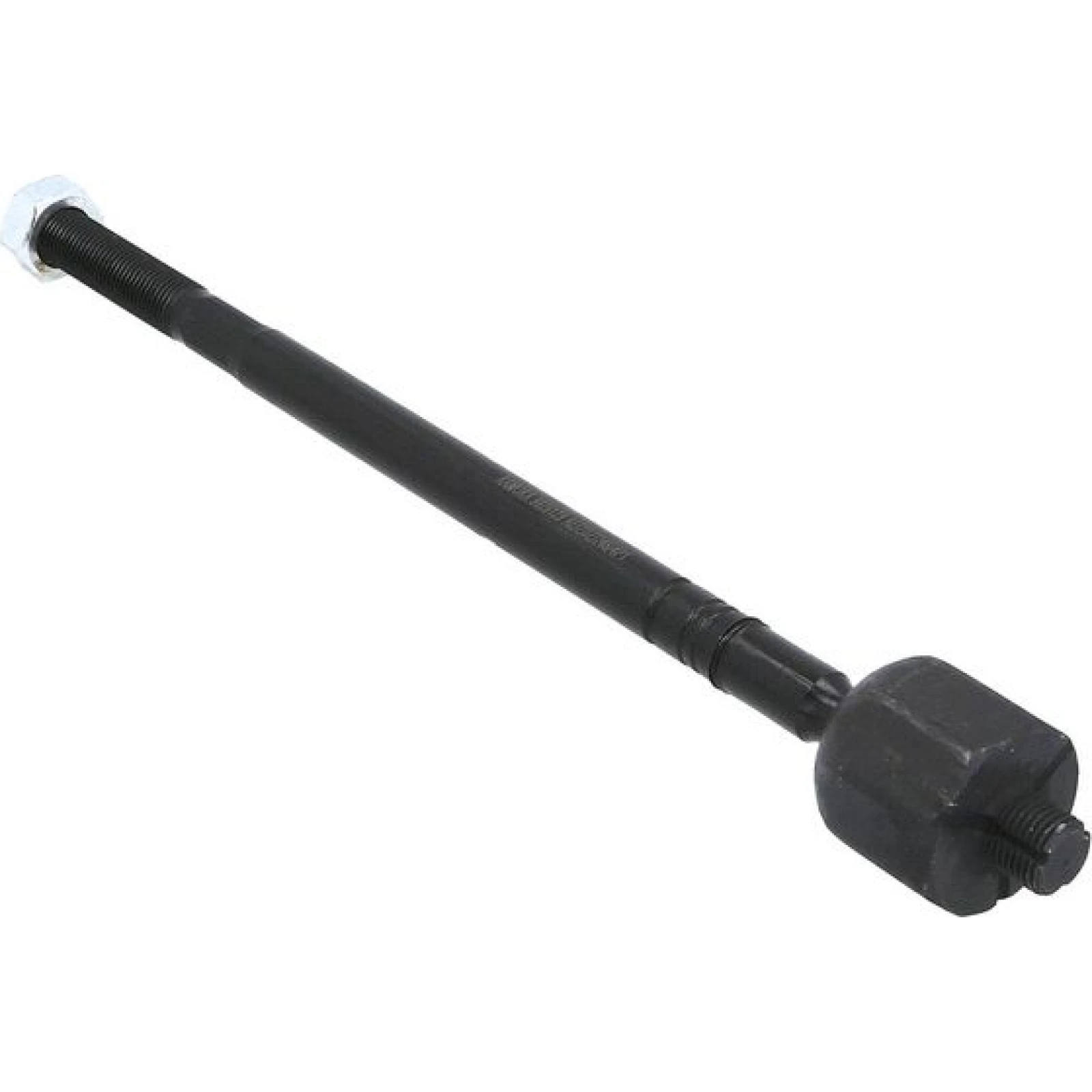 KAMOKA Axialgelenk, Spurstange 9020129