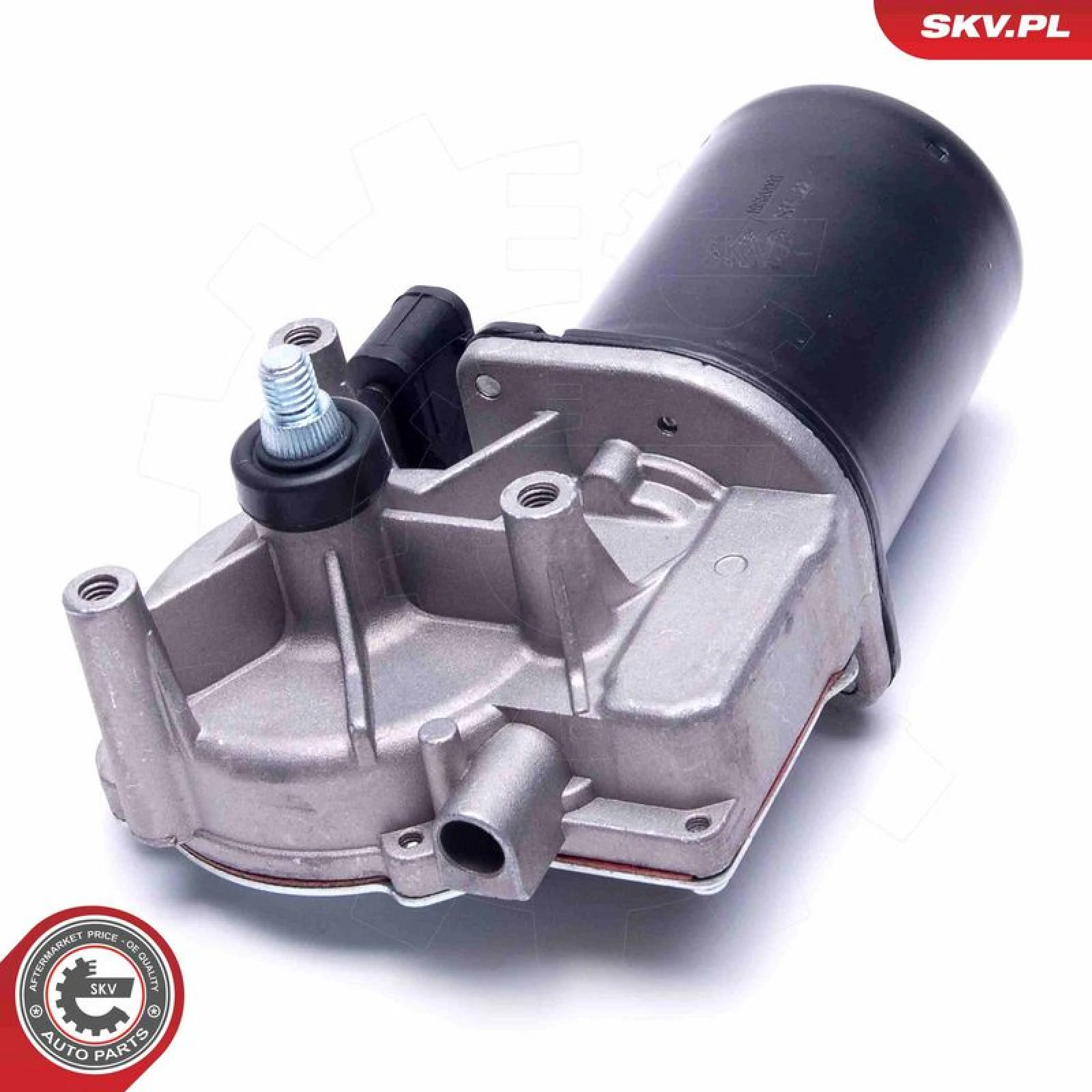ESEN SKV Wischermotor 19SKV096