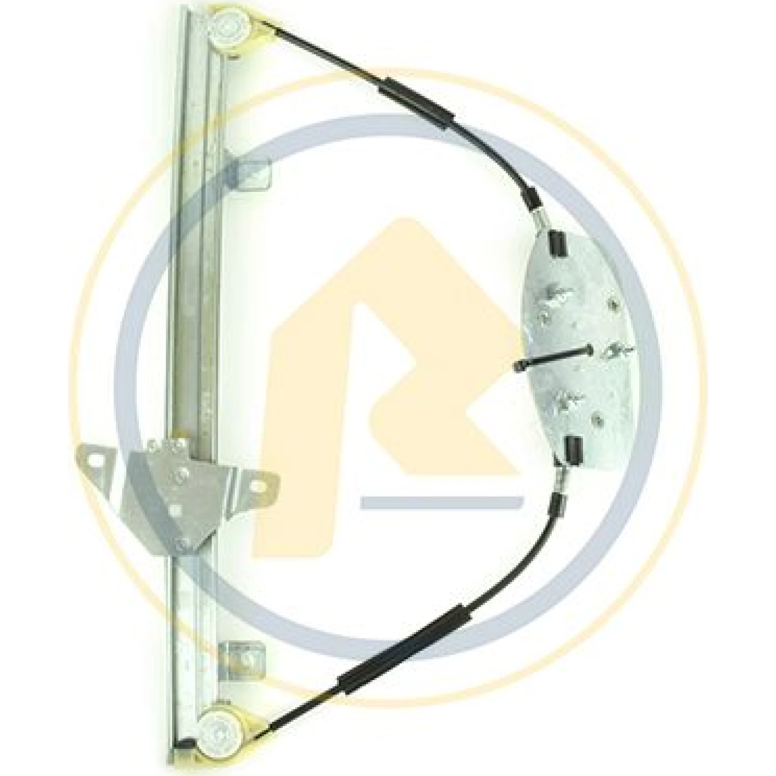 Fensterheber 2030750