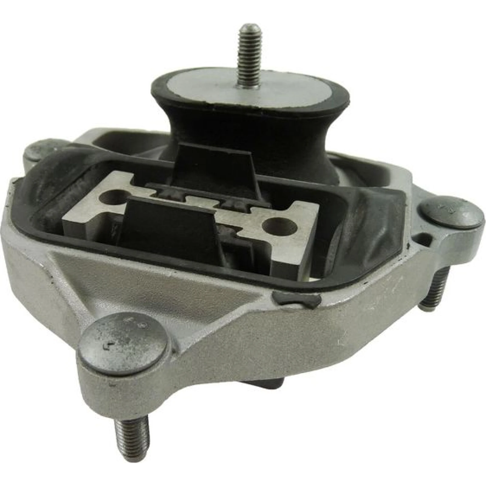 CORTECO Sparen 49432299