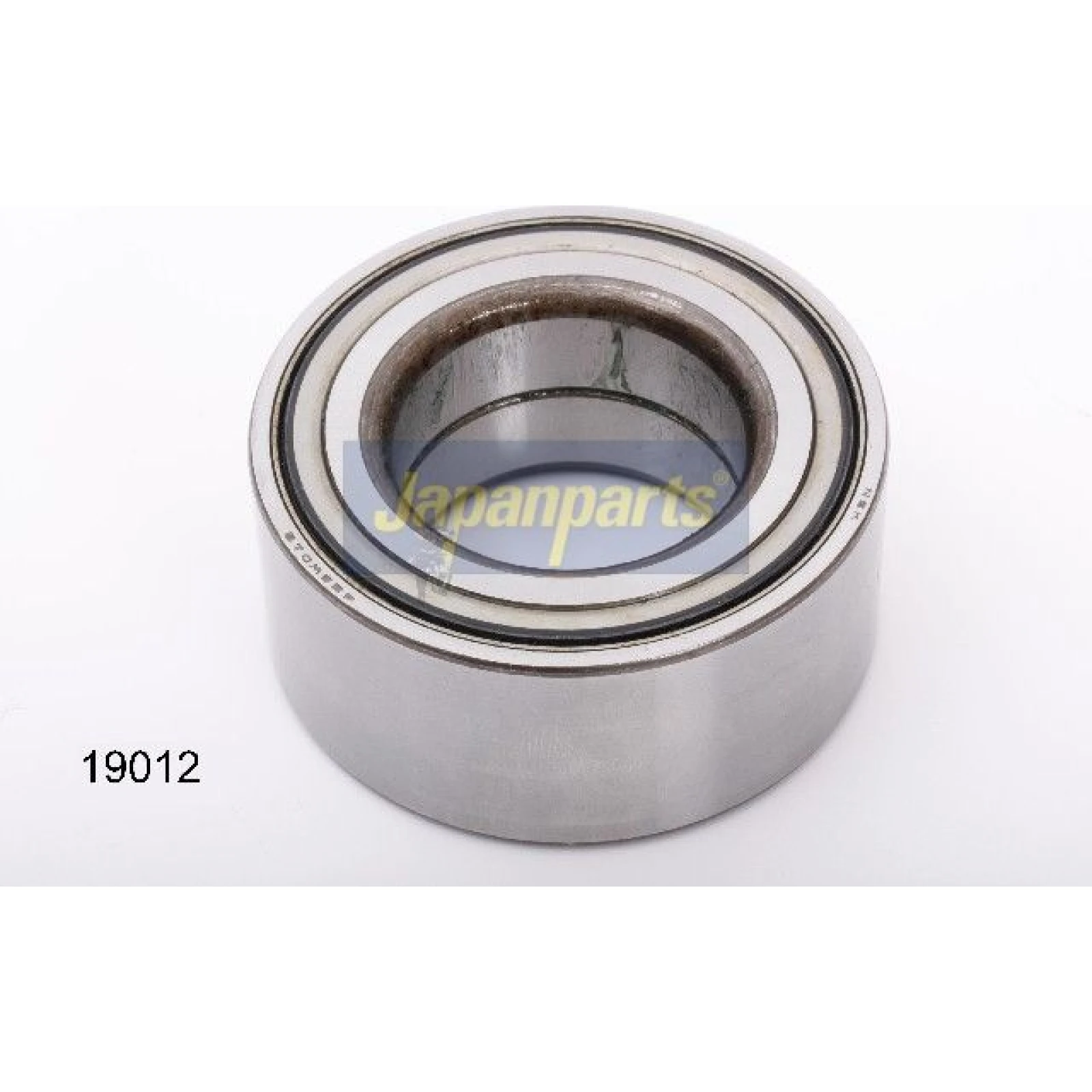 Radlagersatz KK-19012