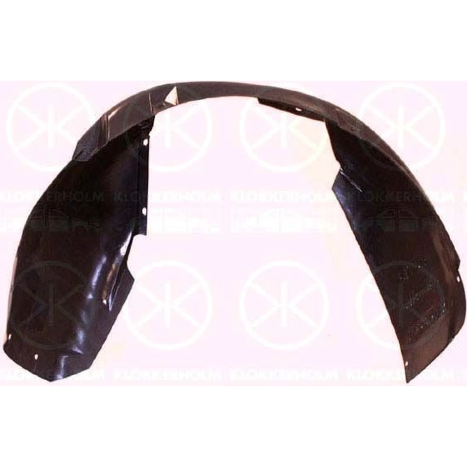 RADHAUS-PVC V R 9539386