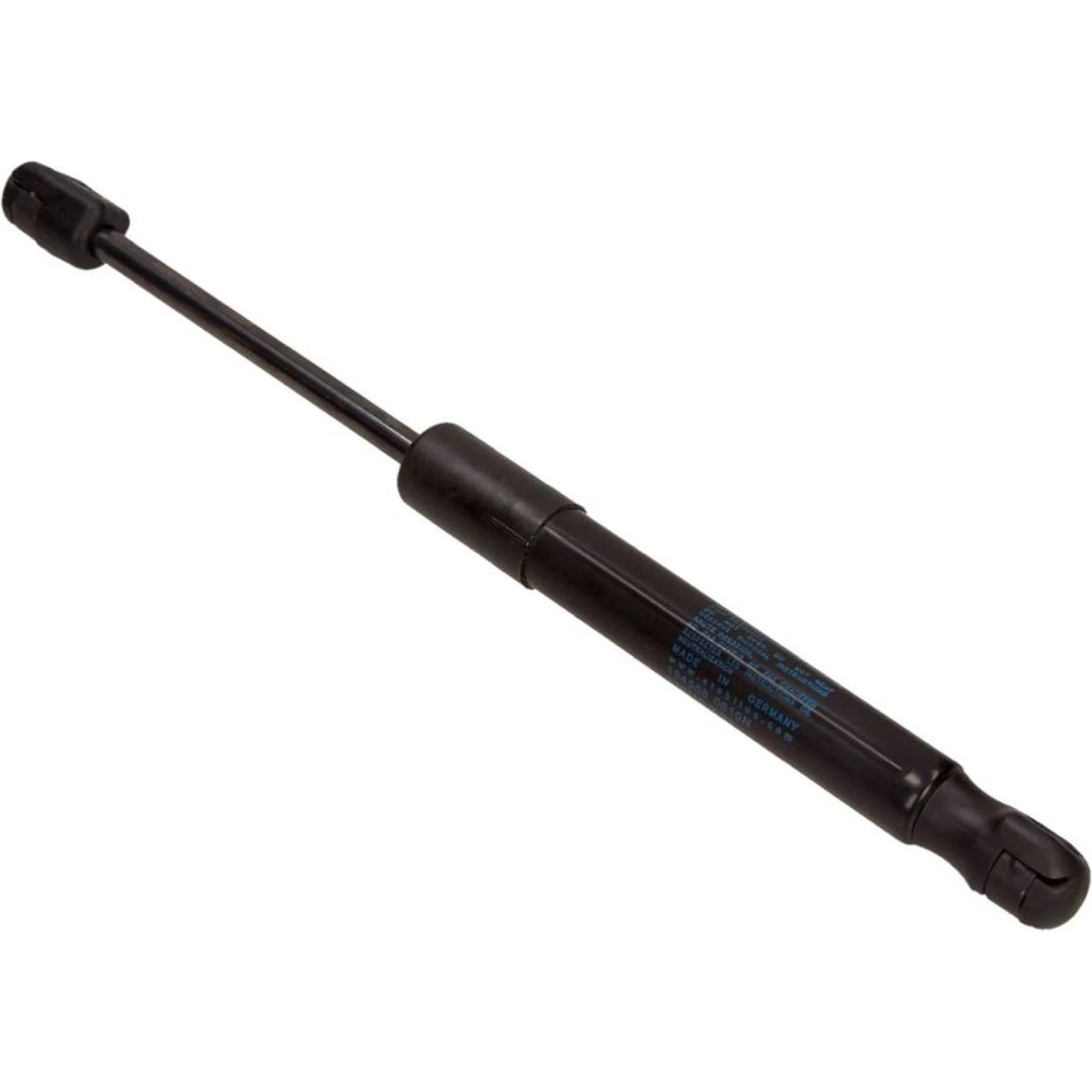 Gasfeder, Vorne L 281.5 590N 194558