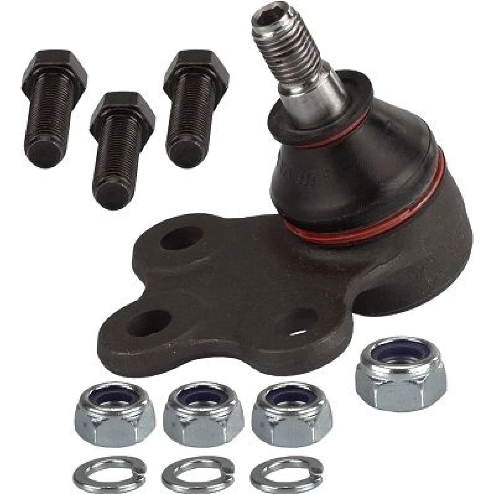 TRW Schulterklopfen JBJ150