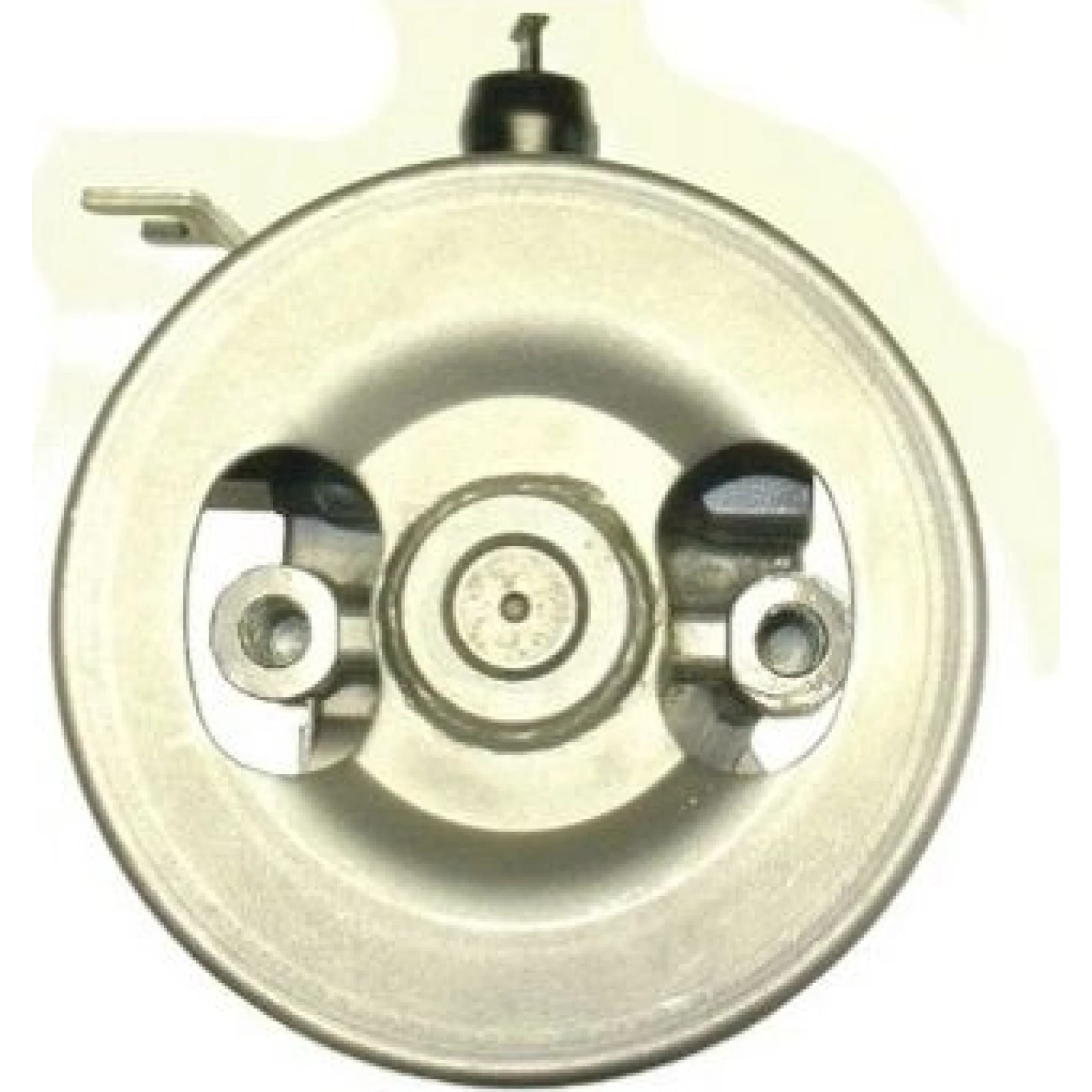 SPIDAN Hydraulikpumpe 54307