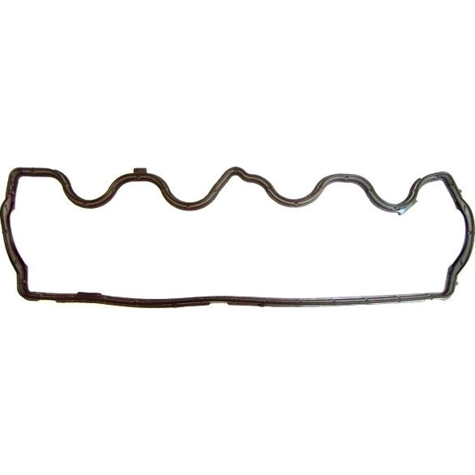 Dichtung, Zylinderkopfhaube 430.400