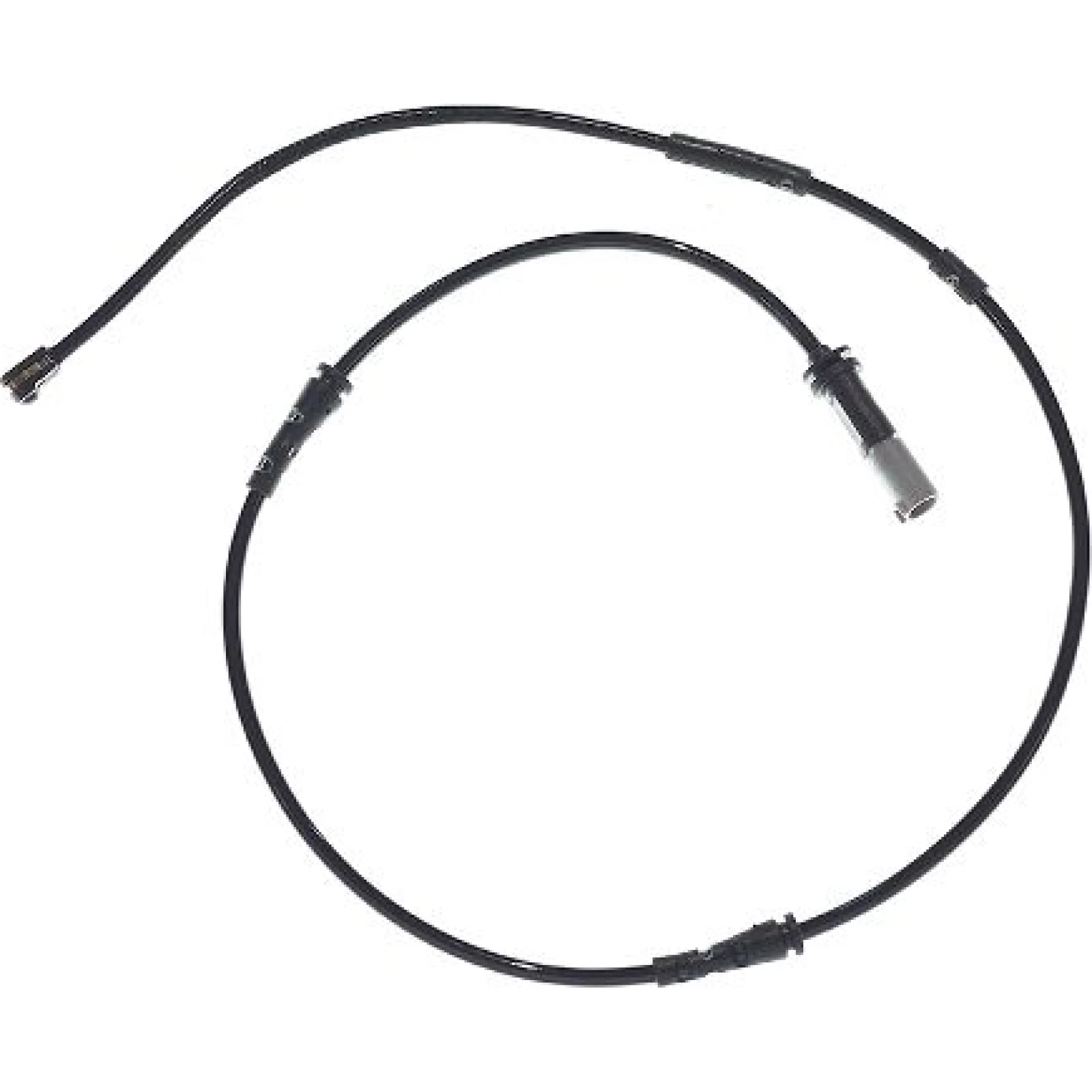 BREMBO Warnkontakt, Bremsbelagverschleiß A 00 531