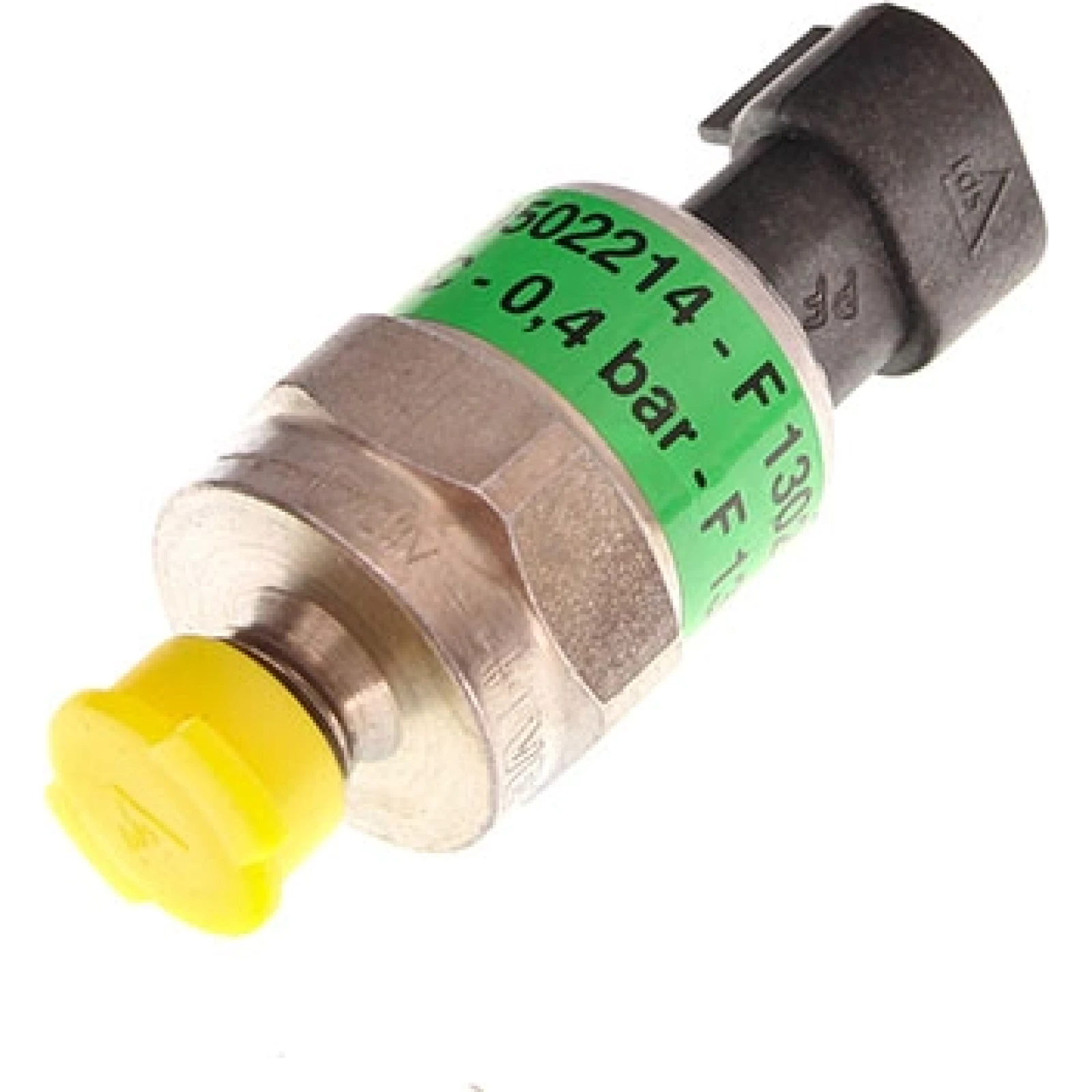 Sensor, Kühlmittelstand 72404