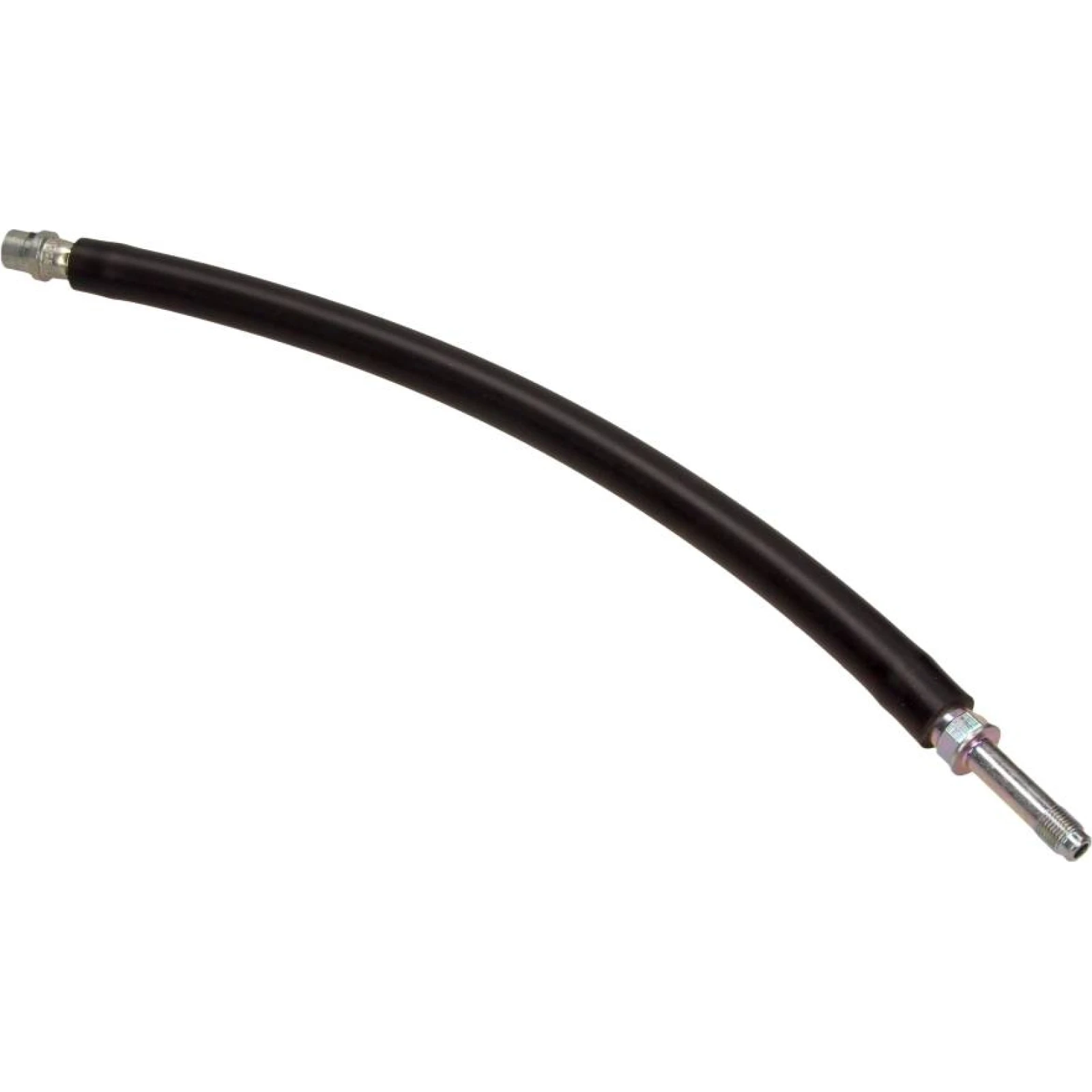 Ladeluftkühler 30856