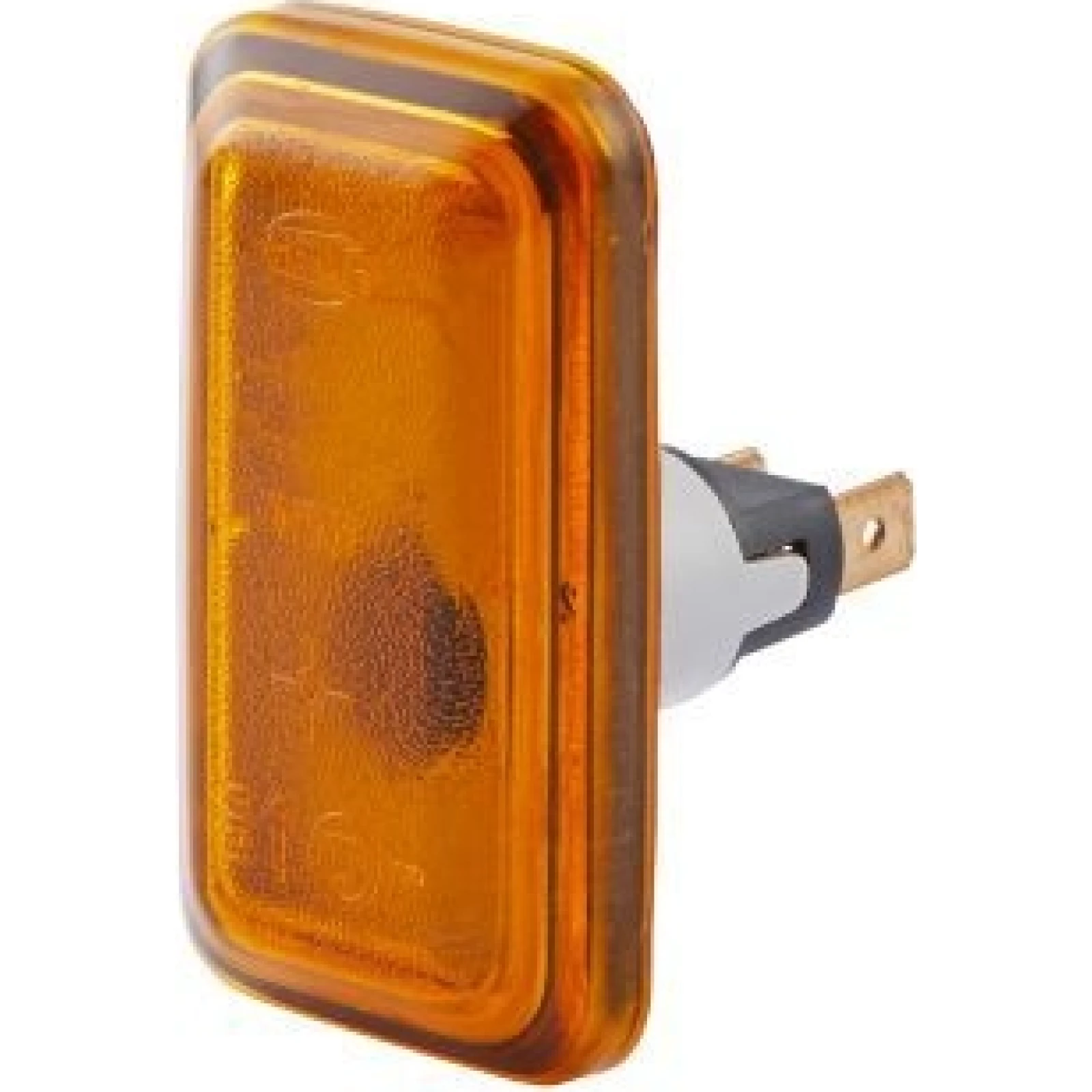 HELLA Blinken 2BM003647-021