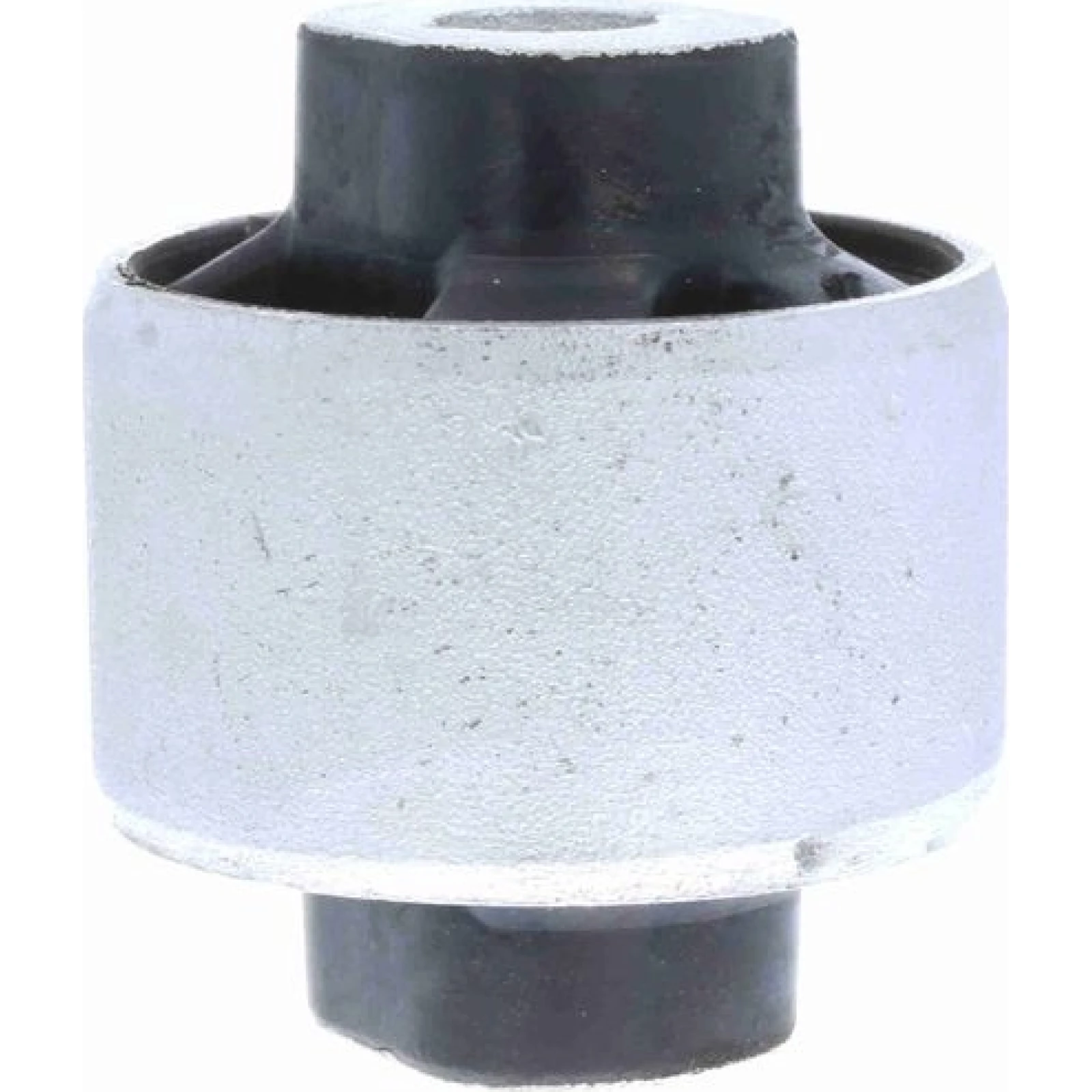 VAICO Lagerung, Lenker V46-0718