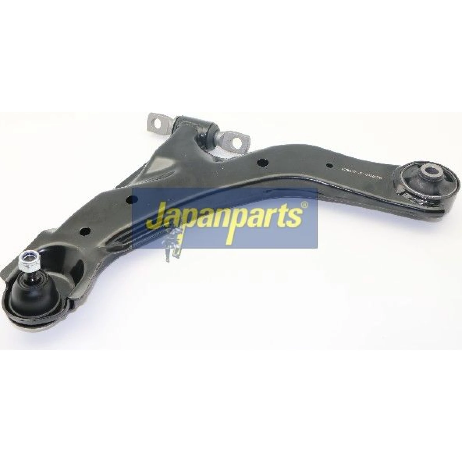 Querlenker Hyundai P. Coupe 02- Le BS-H11L