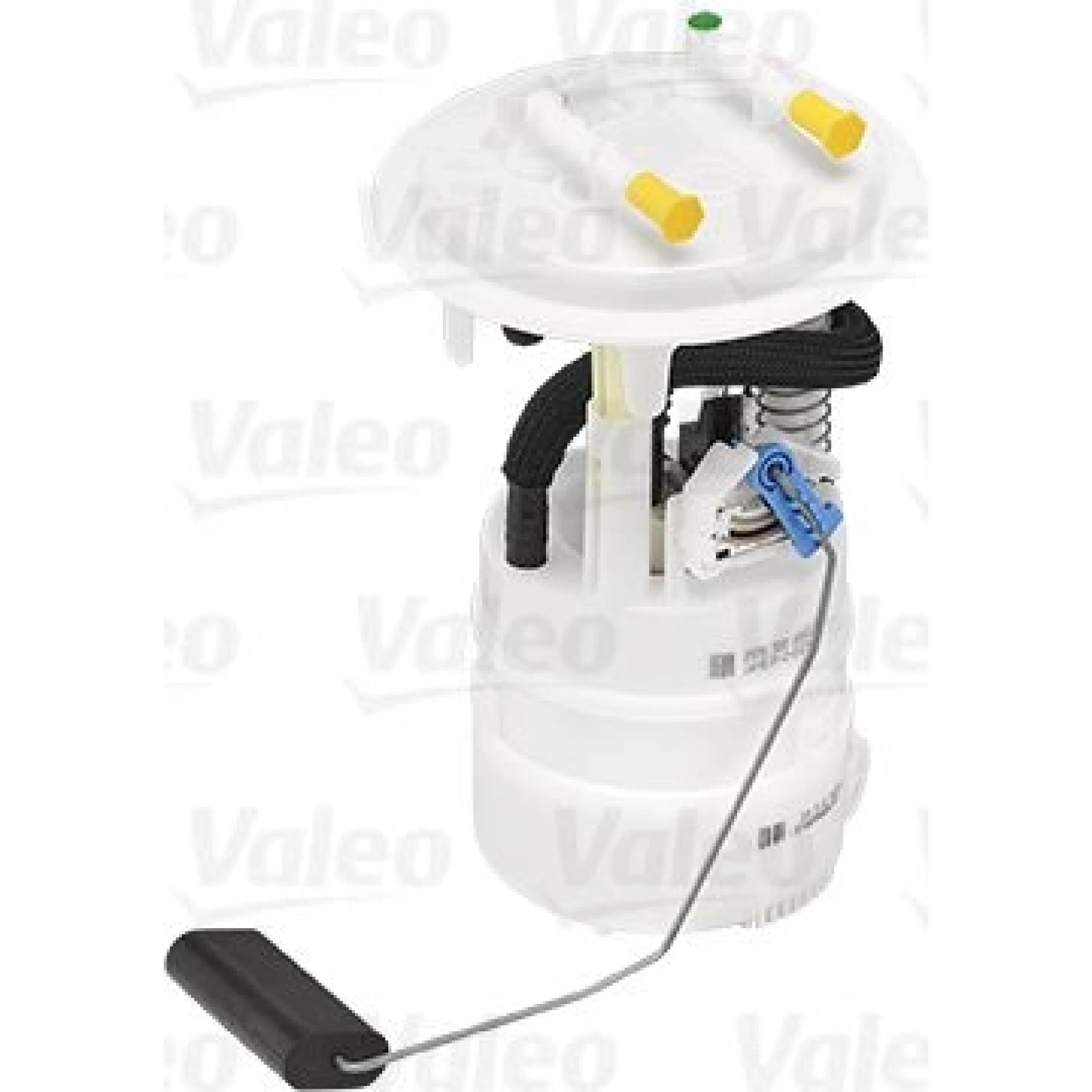 VALEO Füllstandsensor 347542