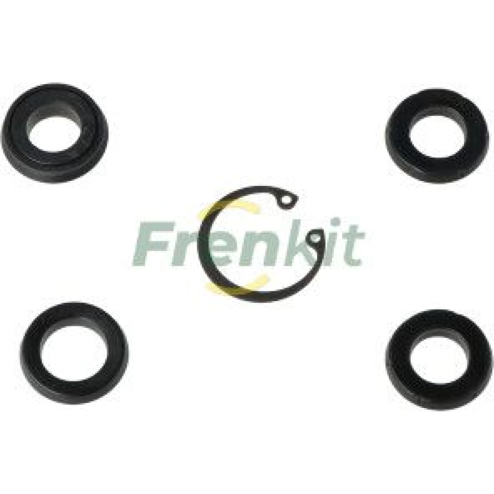 FRENKIT Reparatursatz 123059